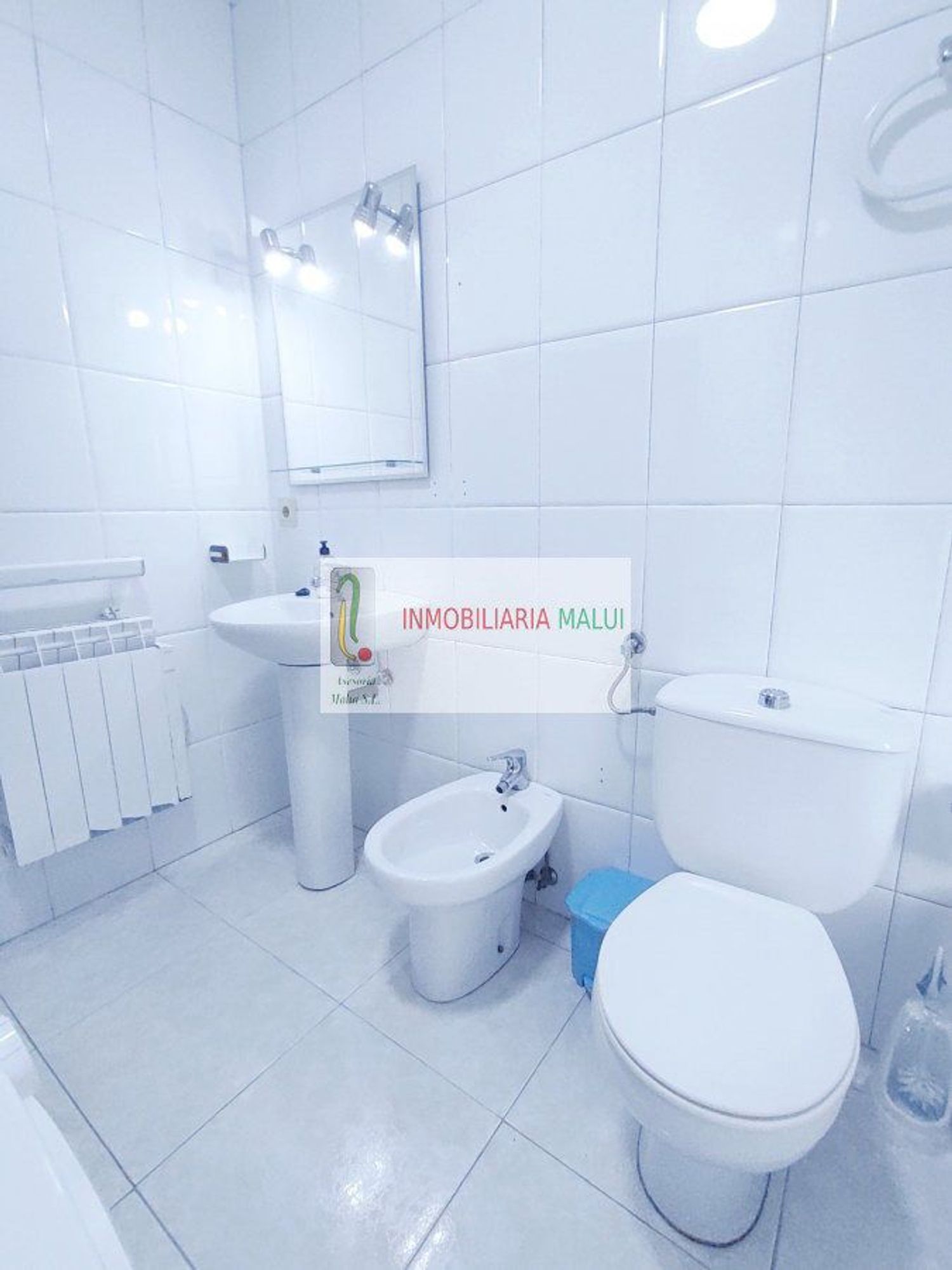 property-35997575-24