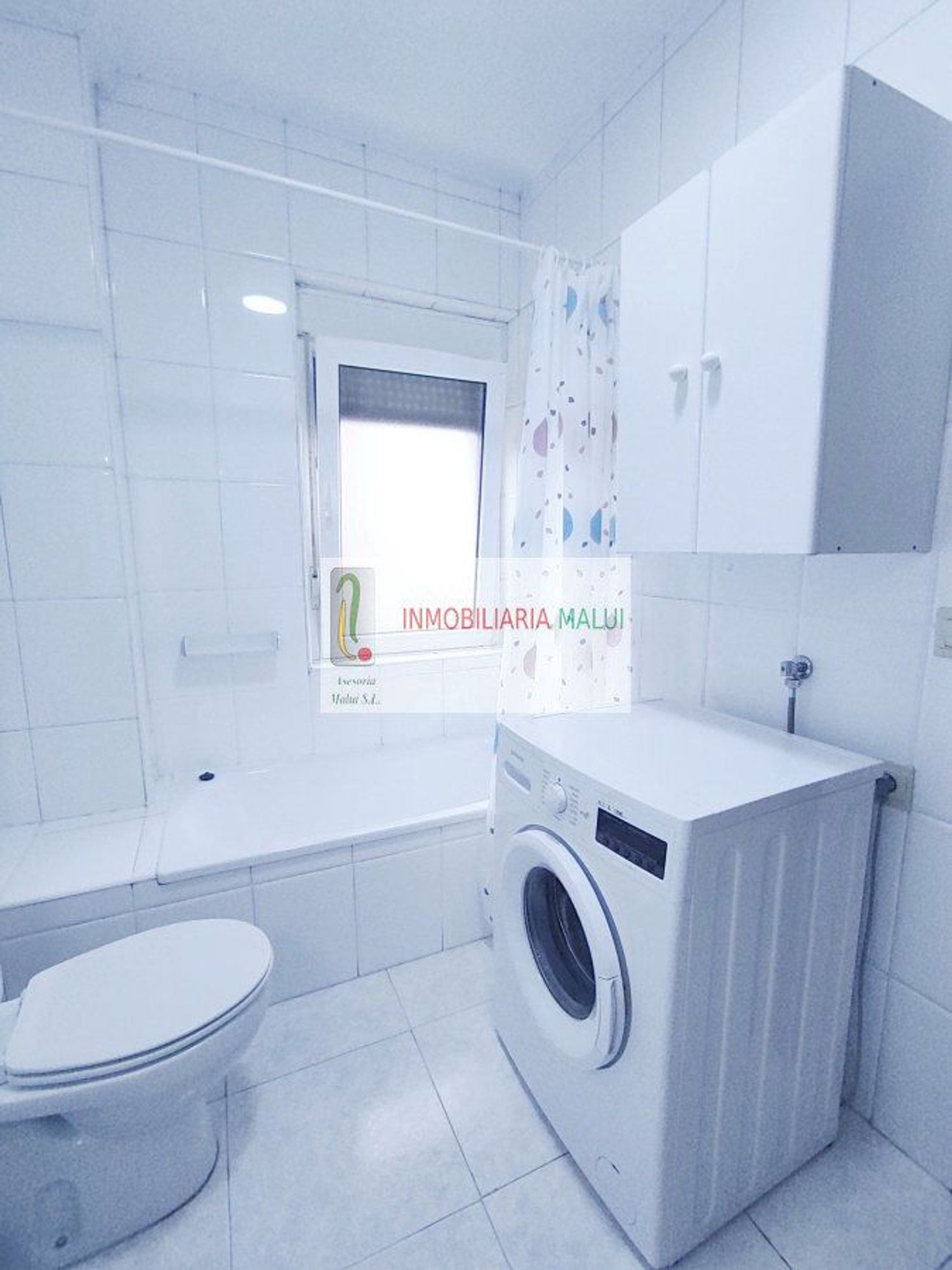 property-35997575-25