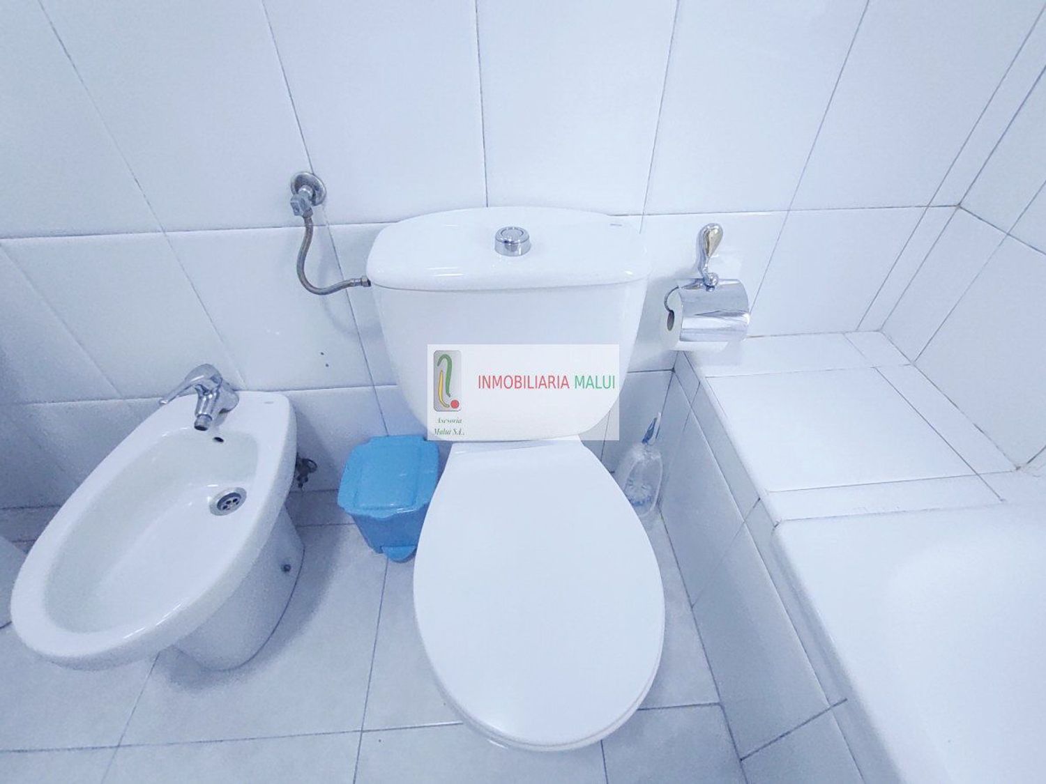 property-35997575-26