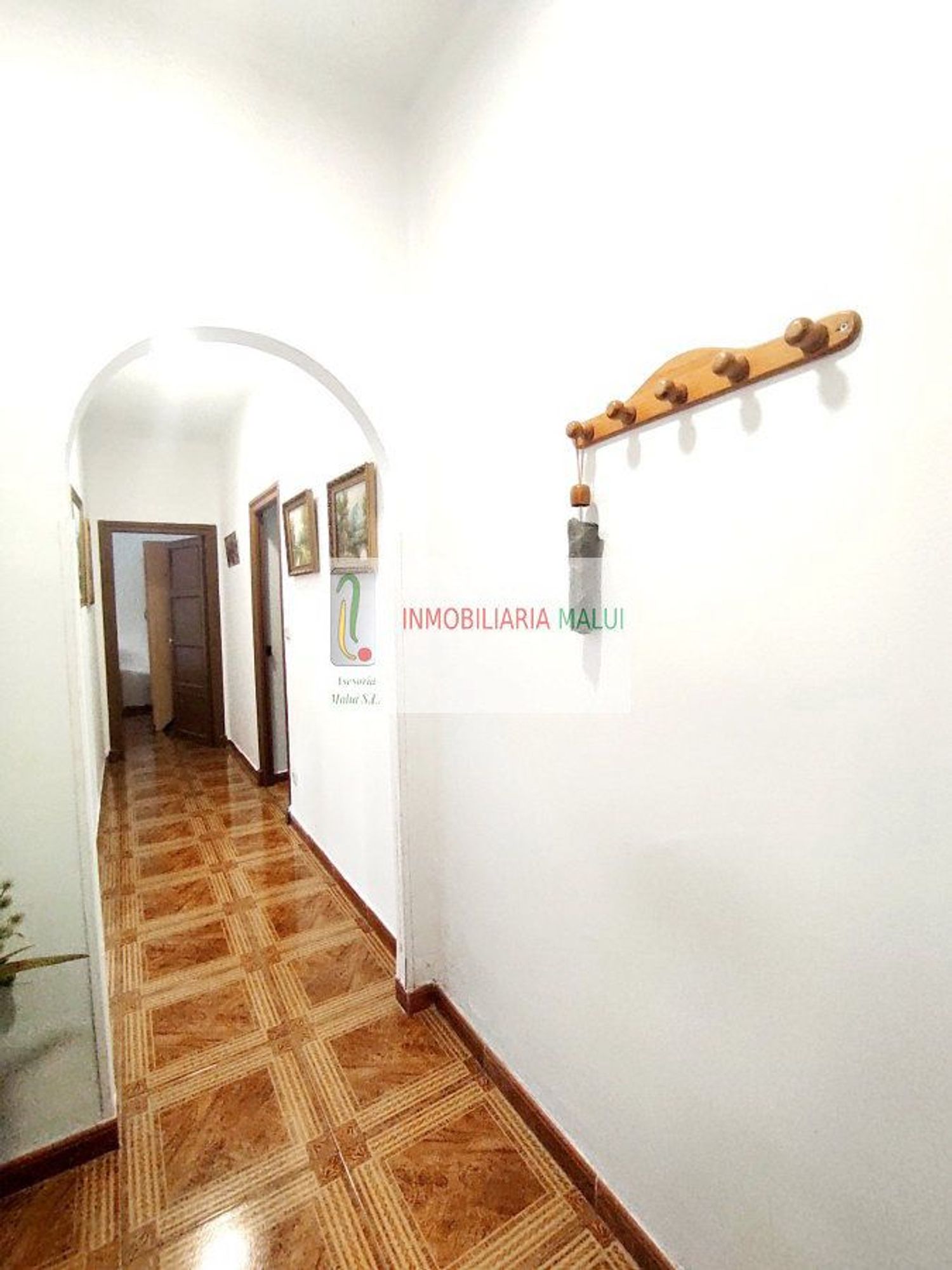 property-35997575-28