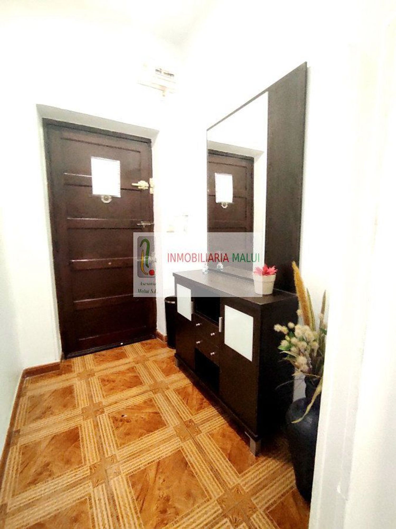 property-35997575-29