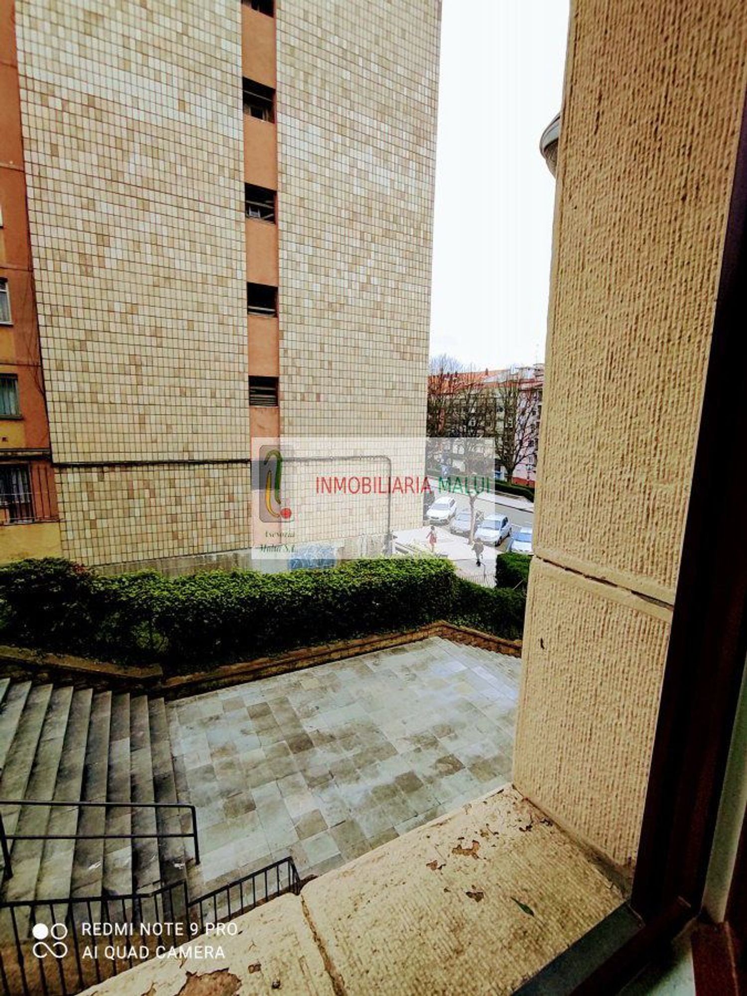 property-35997575-30