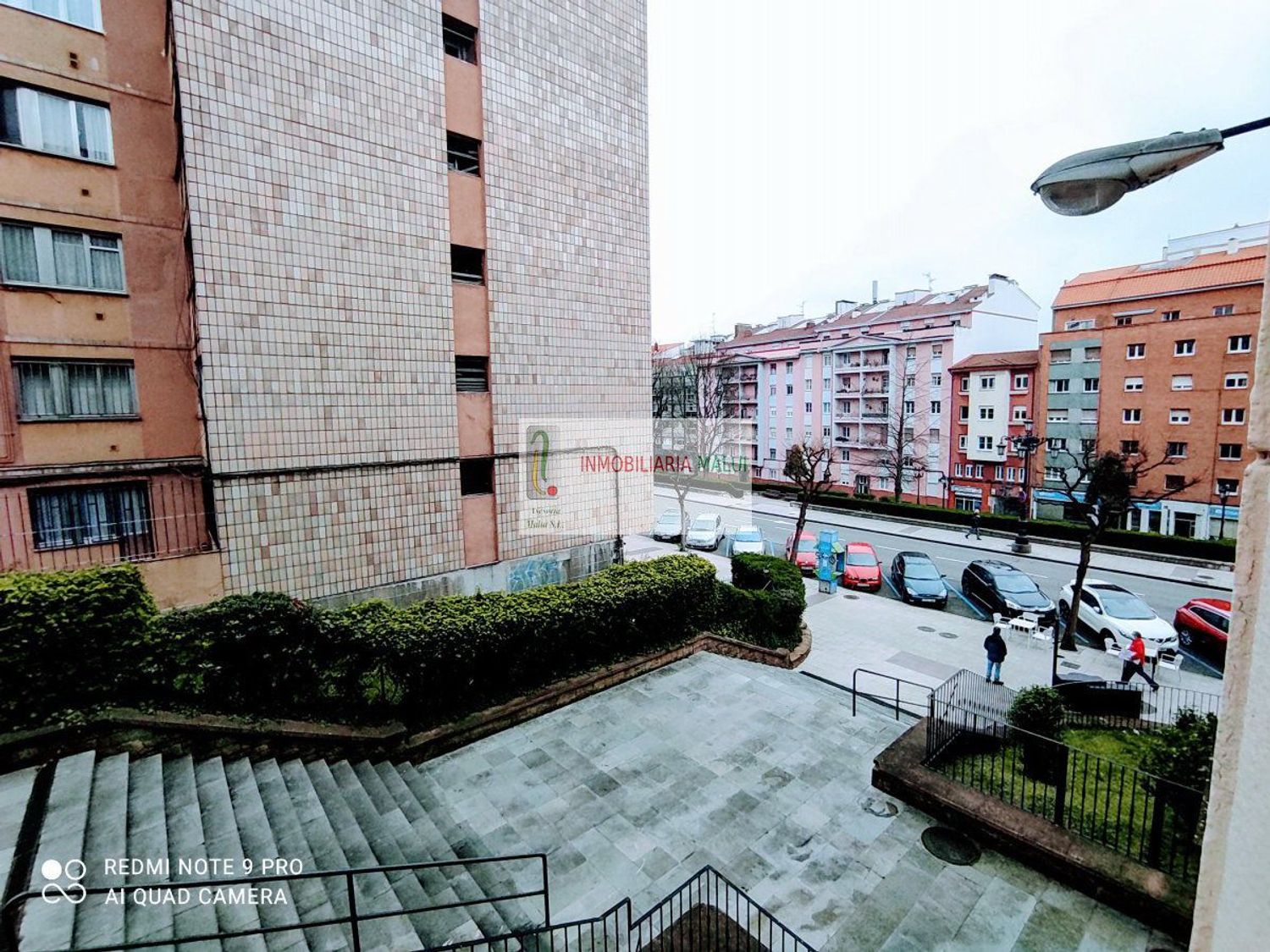 property-35997575-32