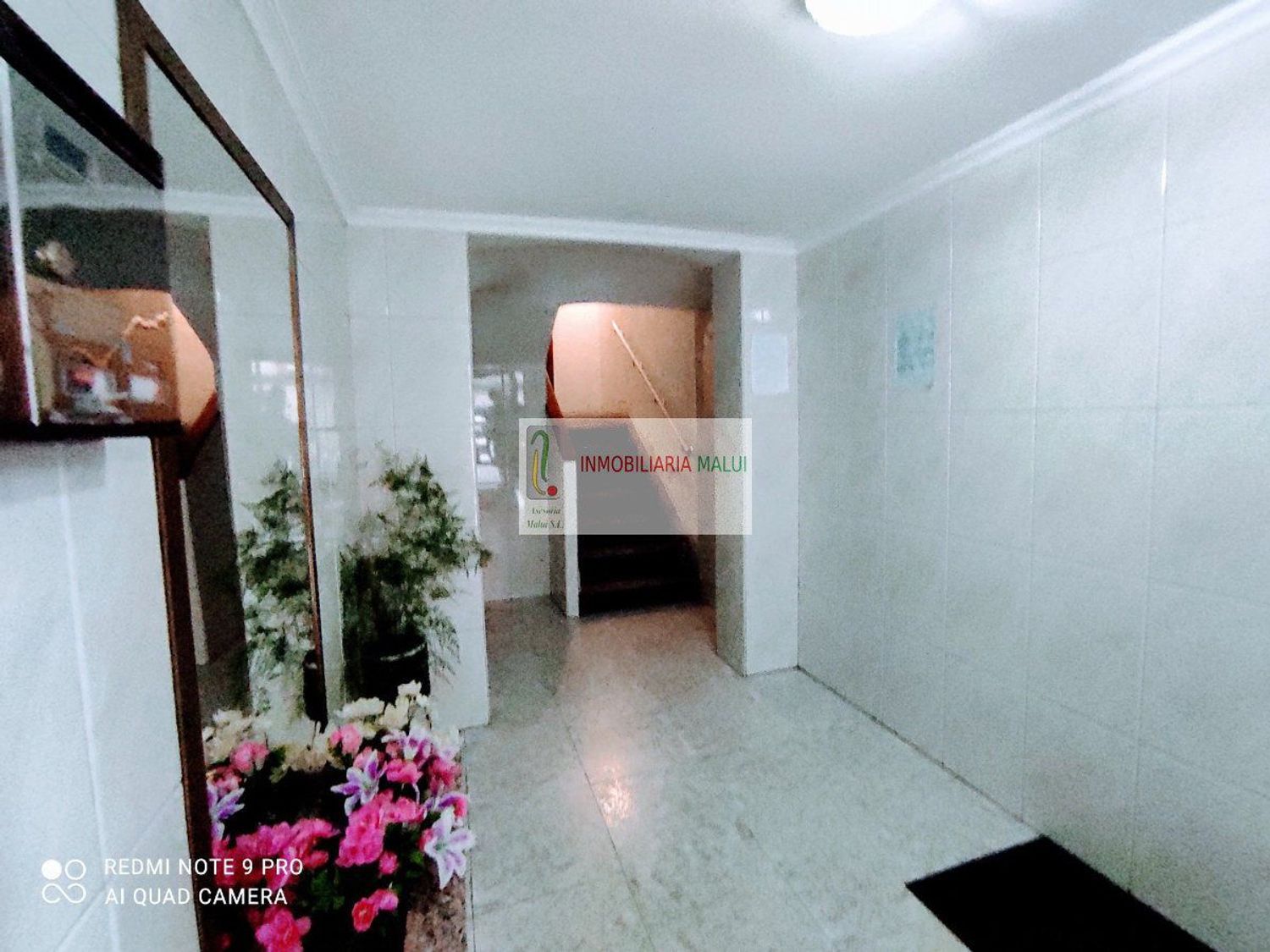 property-35997575-33