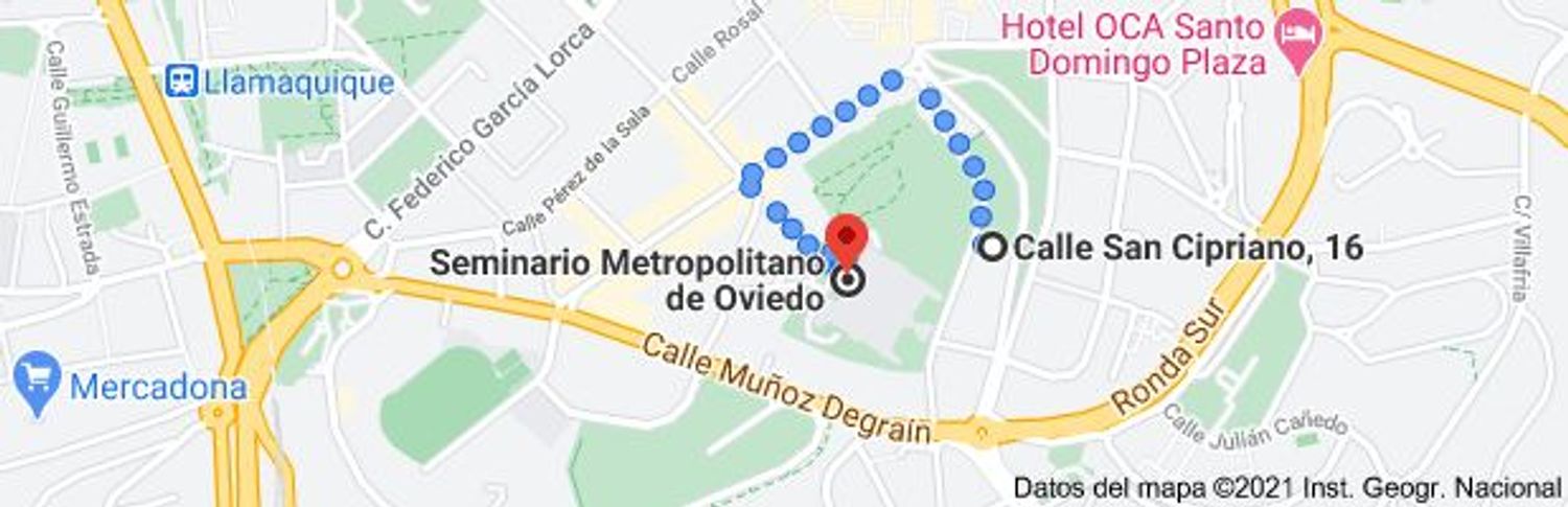 property-35997575-34