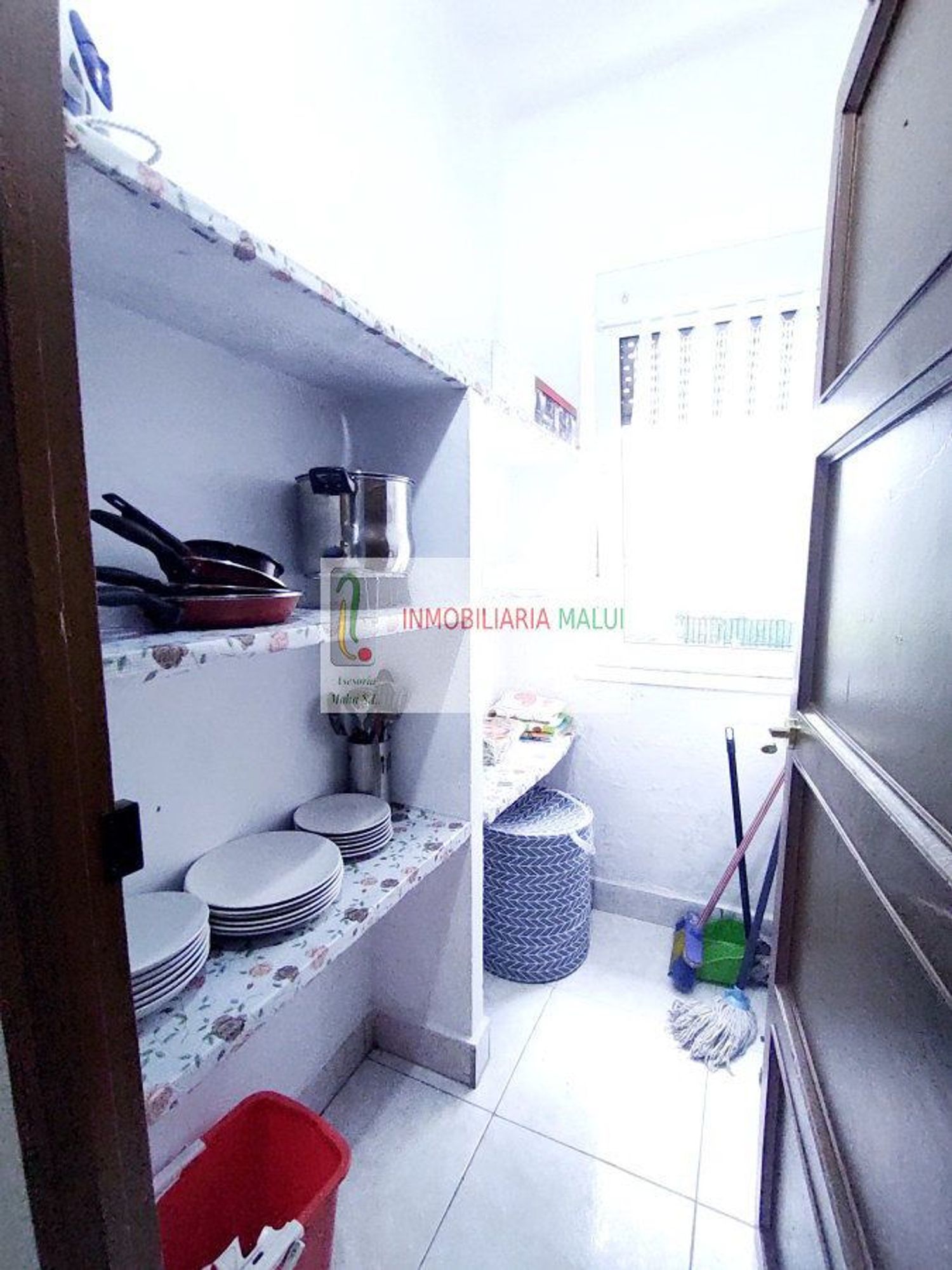 property-35997575-38