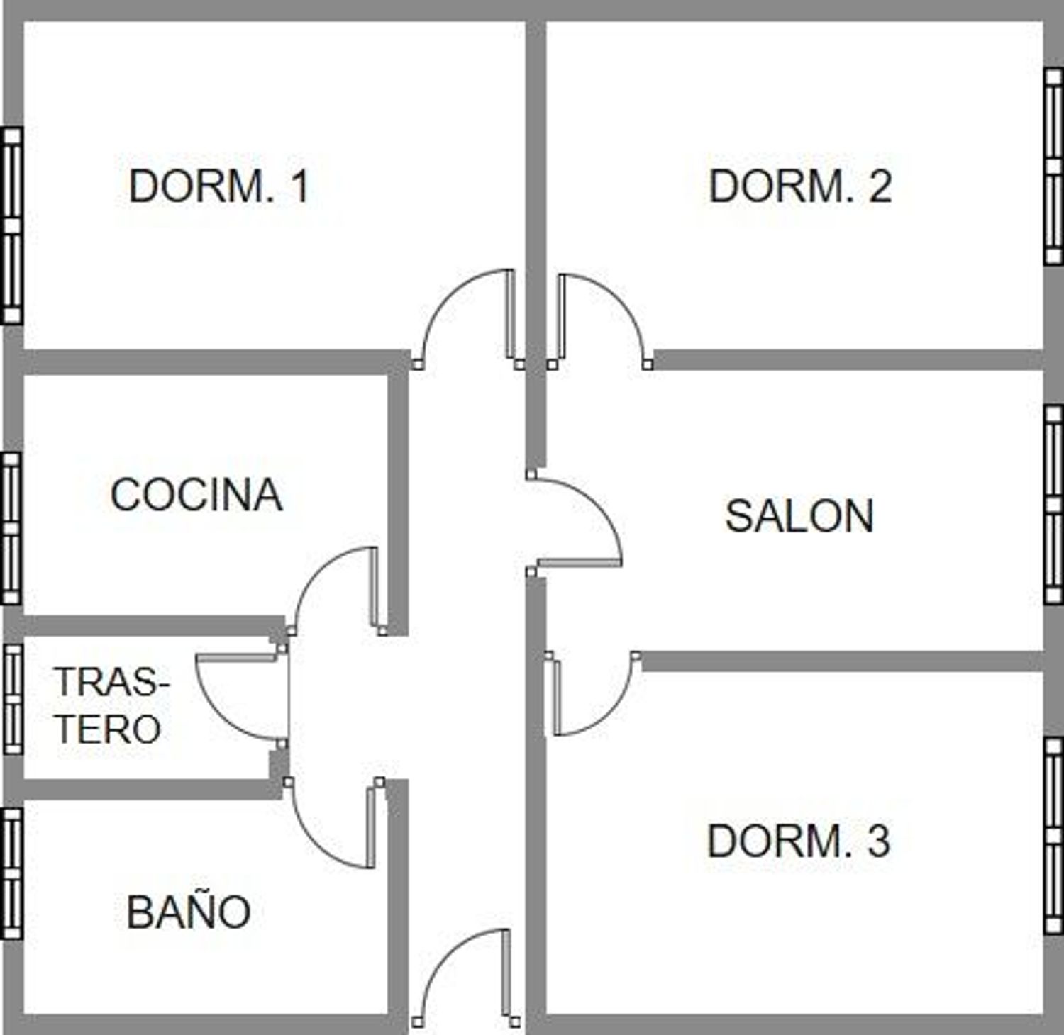 property-35997575-39