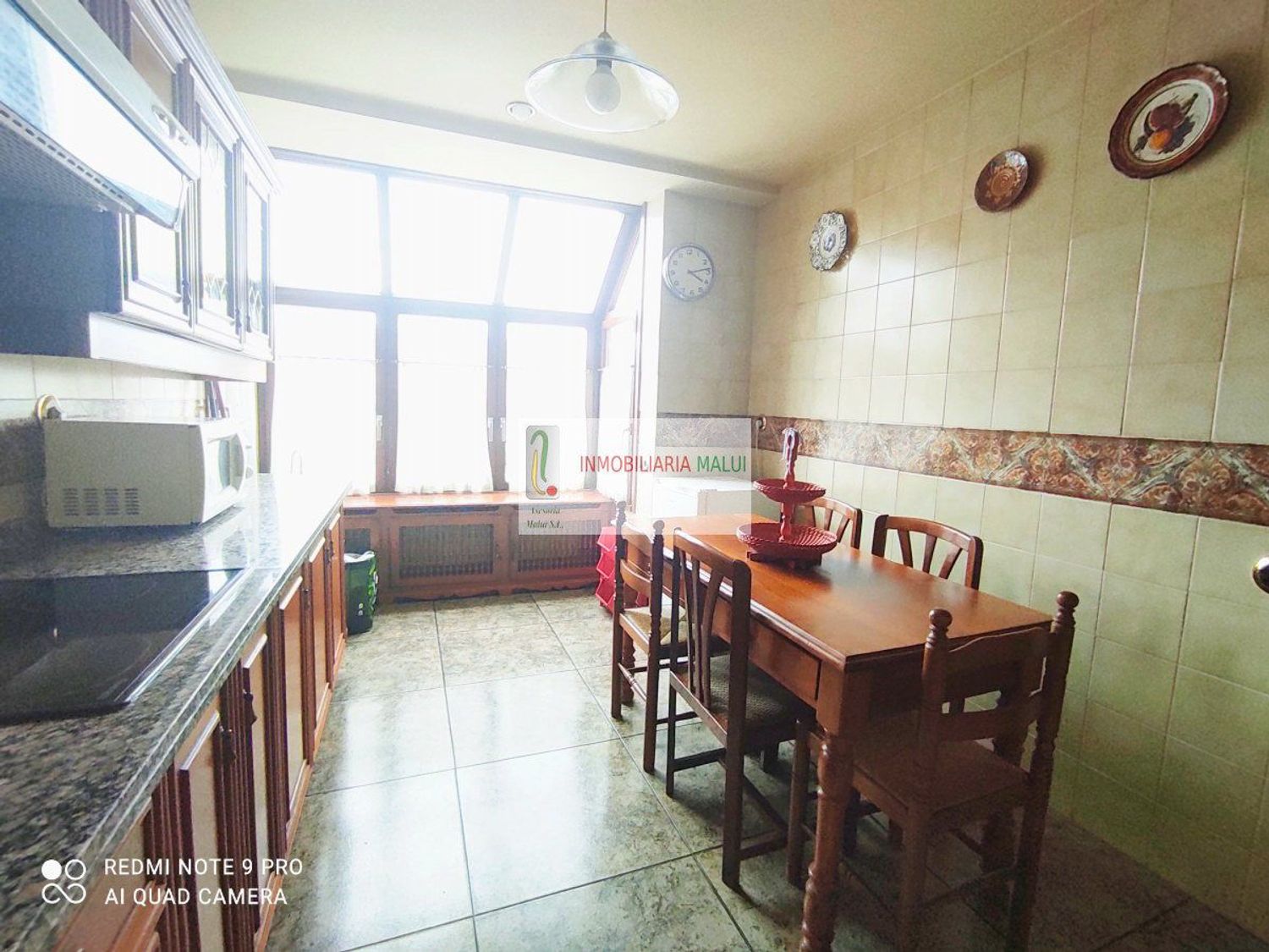 property-38911981-11