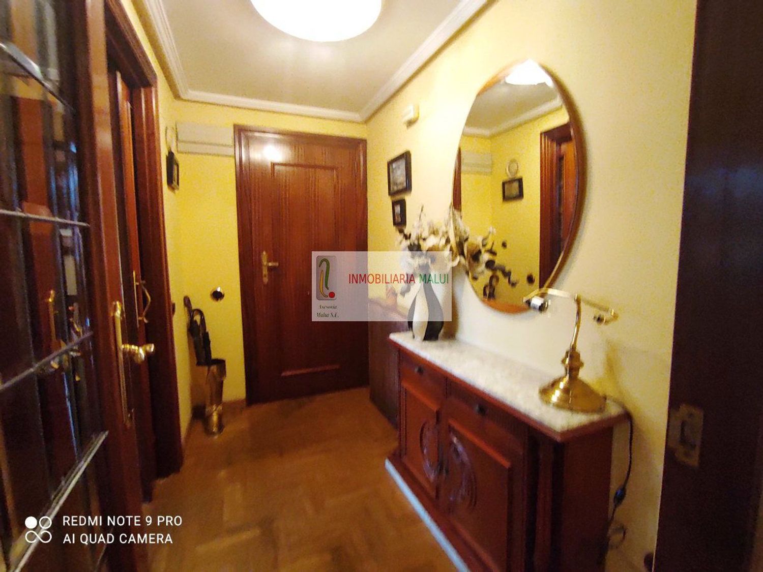 property-38911981-12