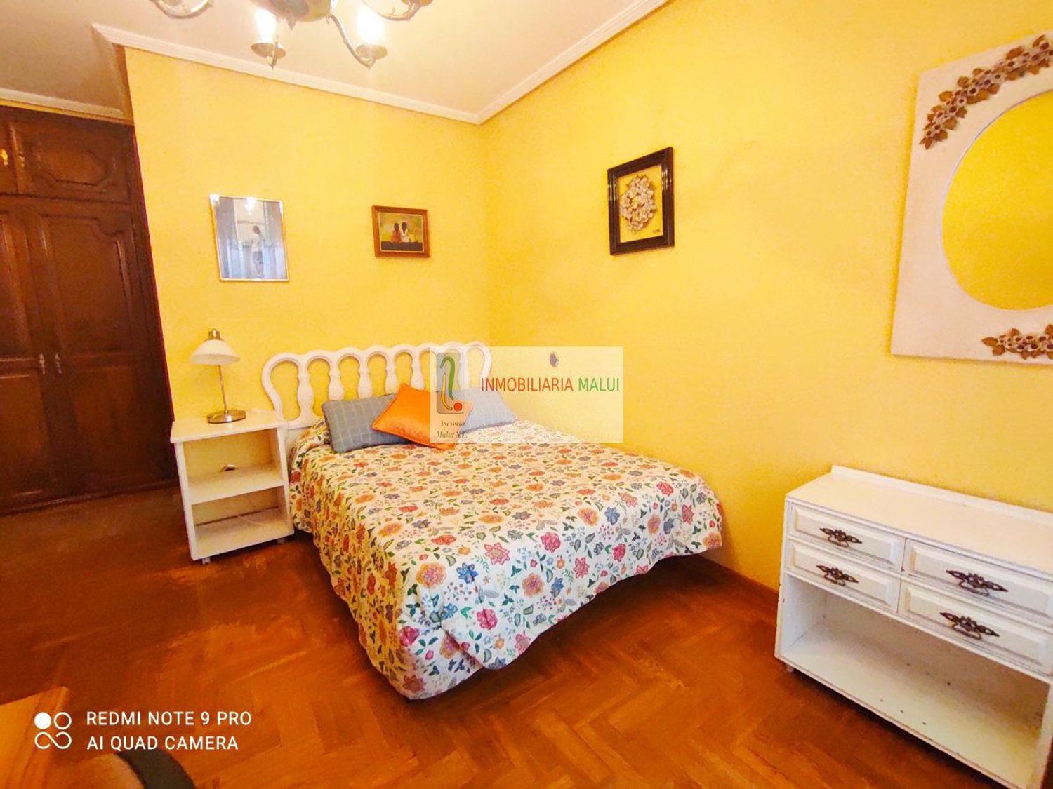 property-38911981-15