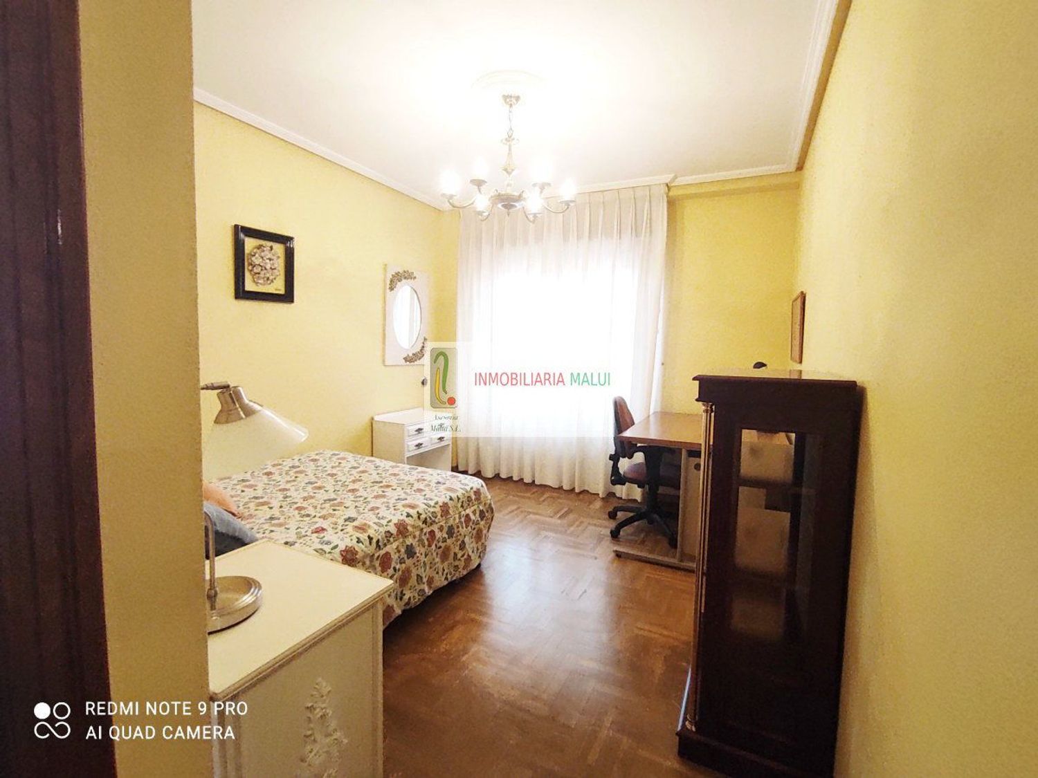 property-38911981-17