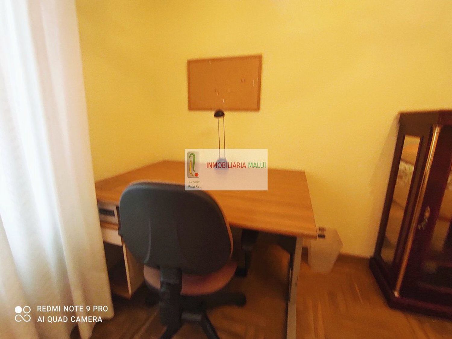 property-38911981-18