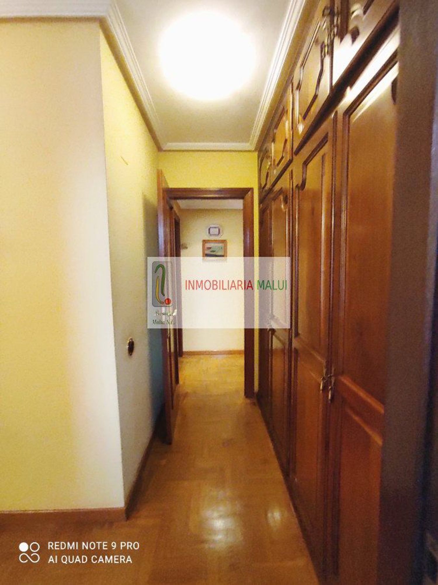 property-38911981-19