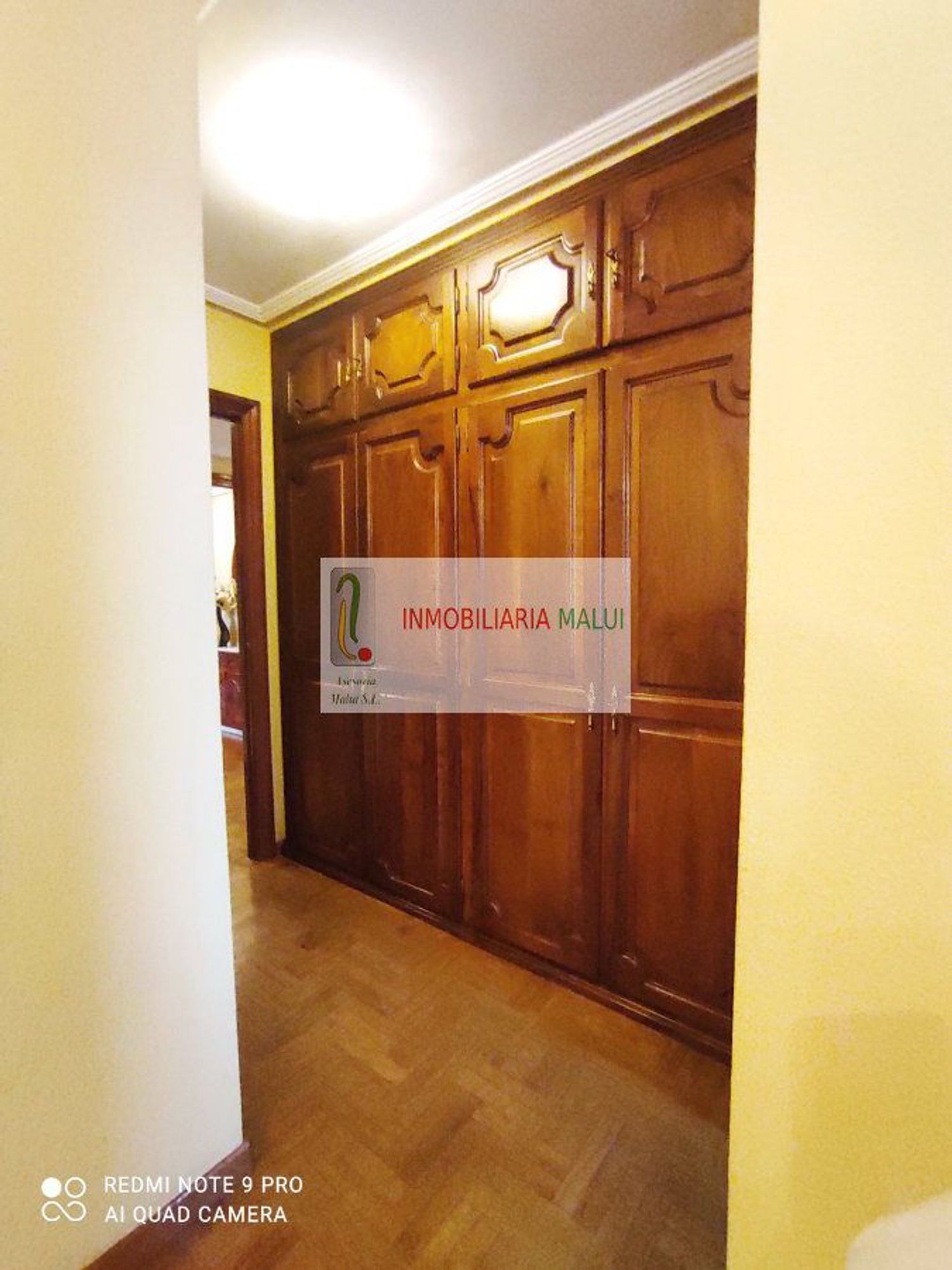 property-38911981-20