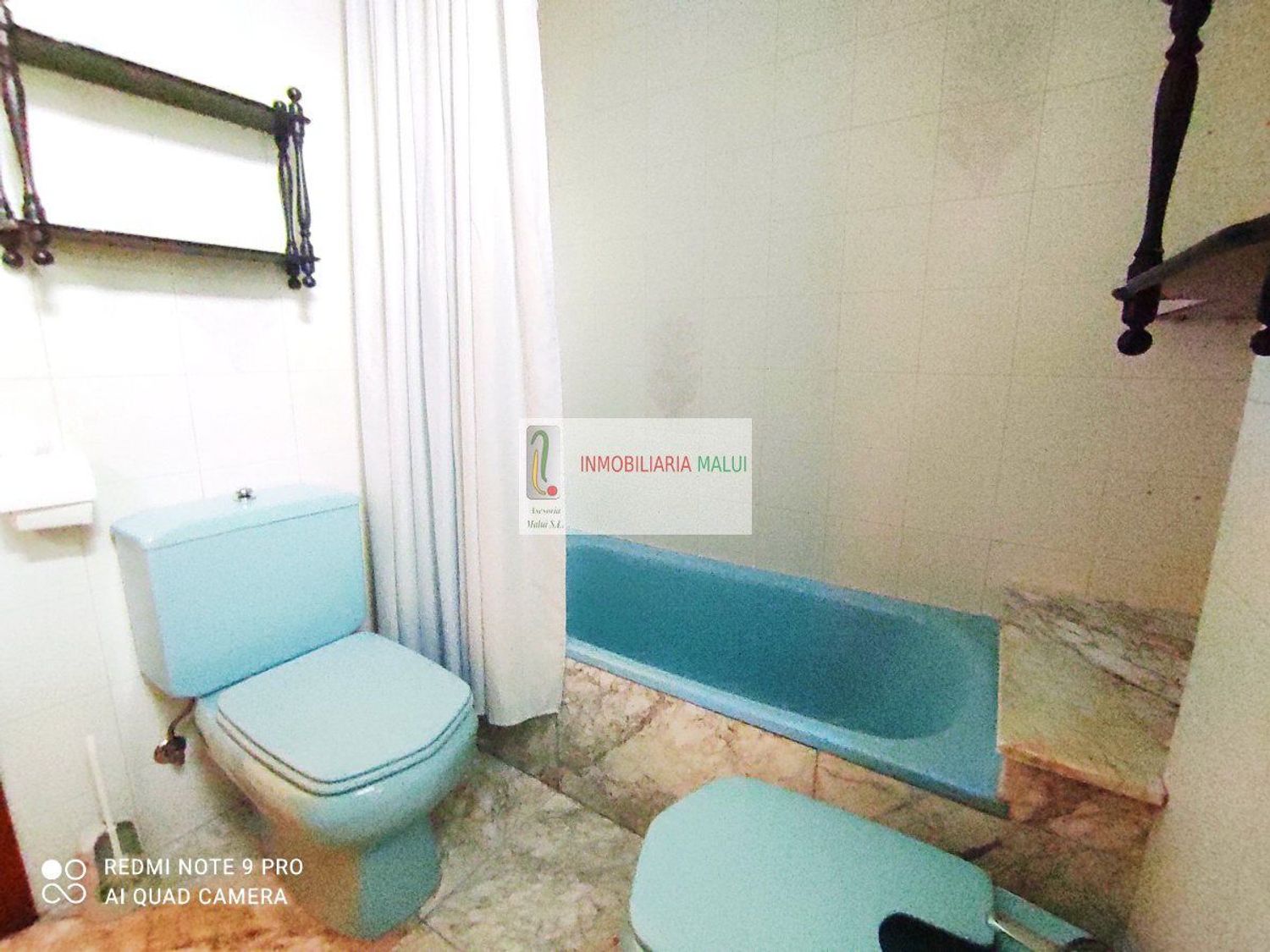 property-38911981-21