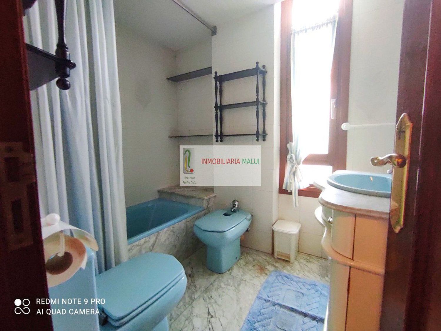 property-38911981-22