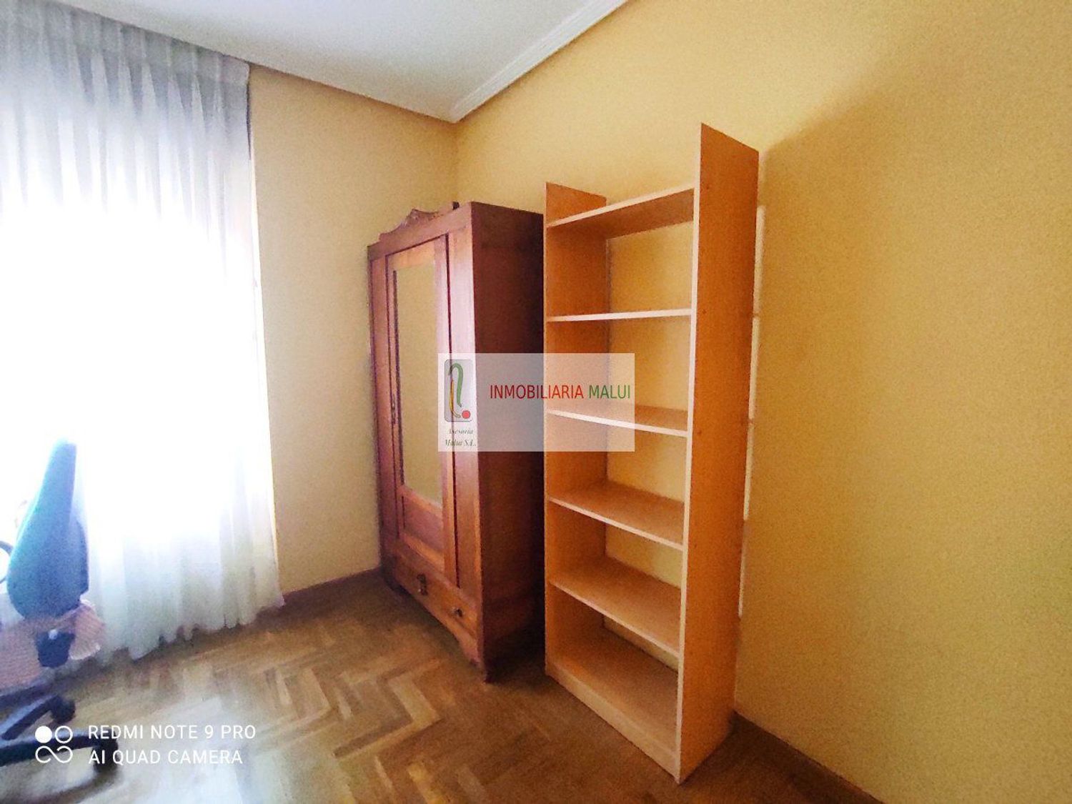 property-38911981-24