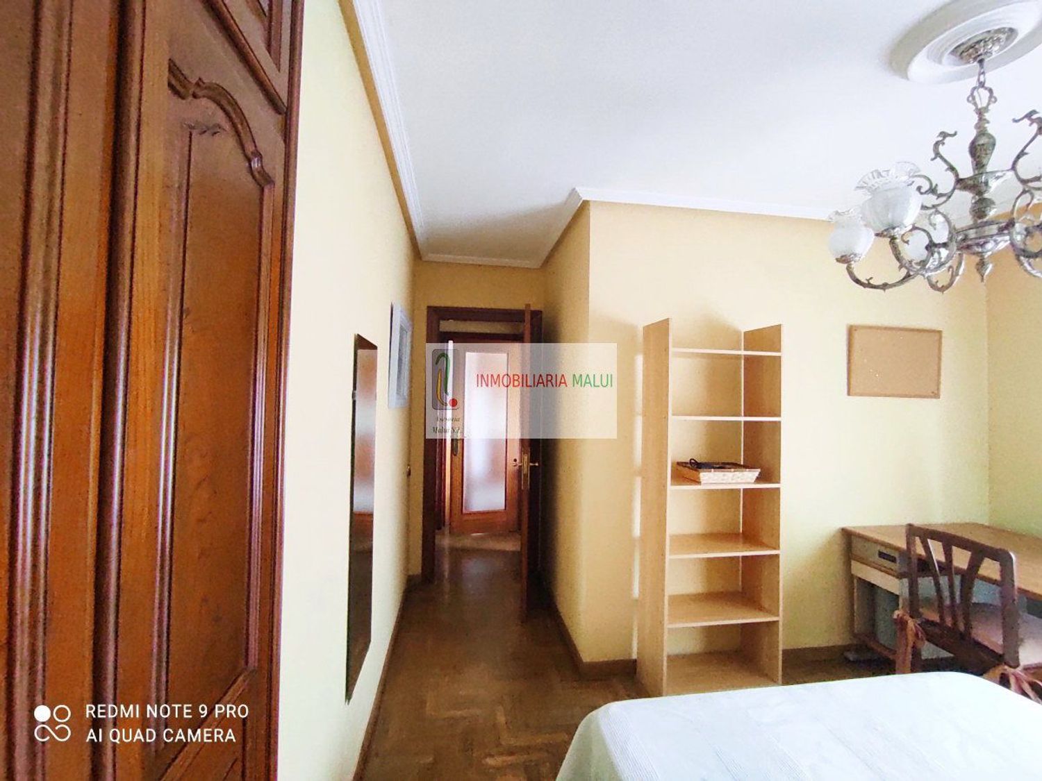 property-38911981-25