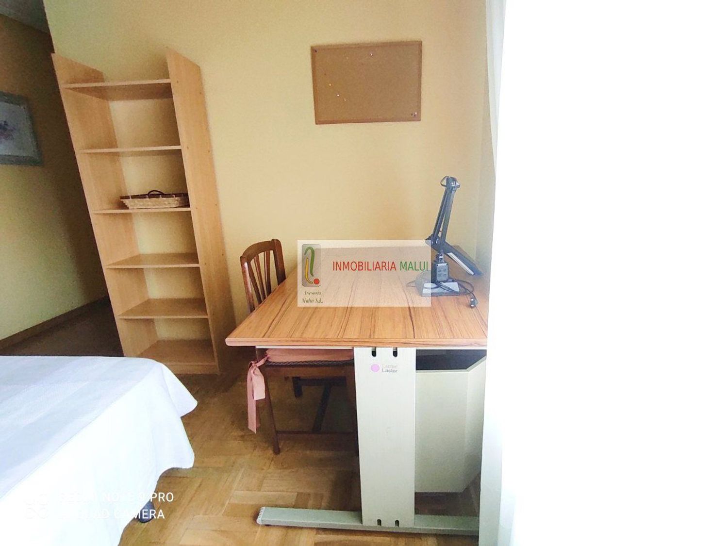 property-38911981-26