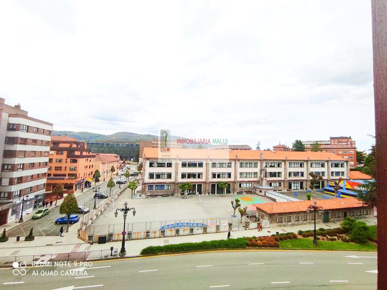 property-38911981-27