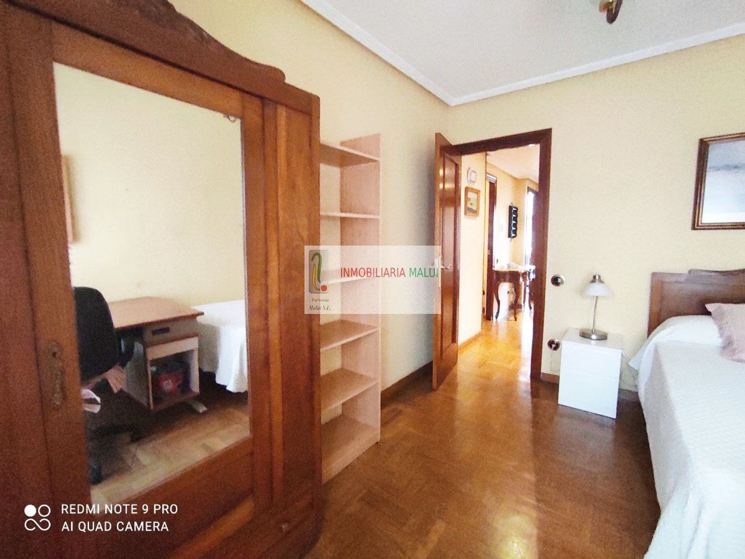 property-38911981-28