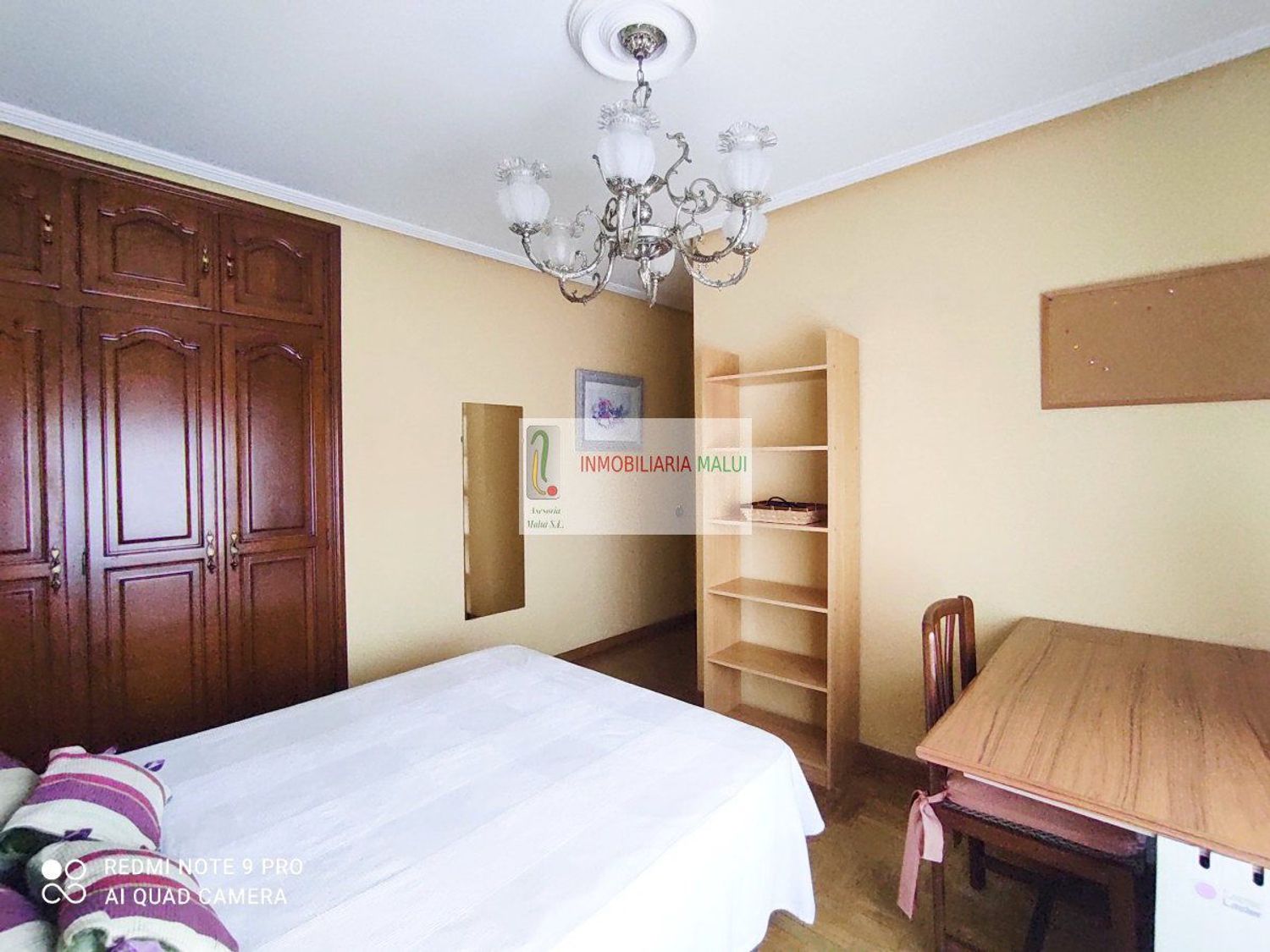 property-38911981-29