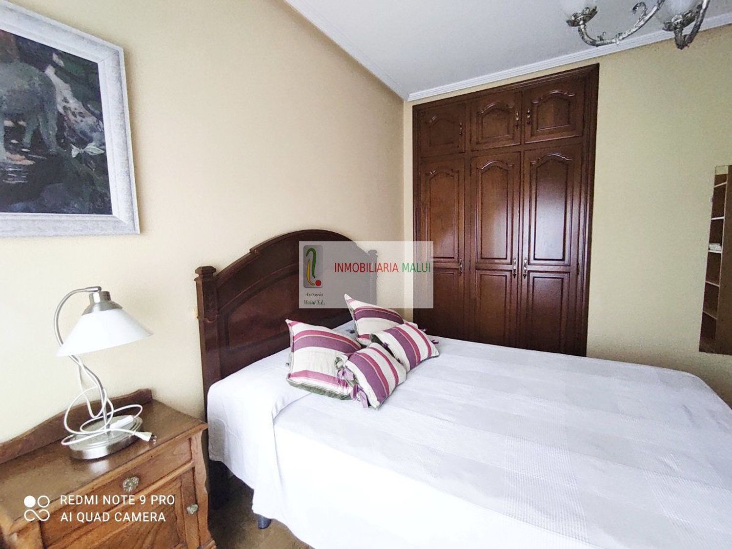 property-38911981-31