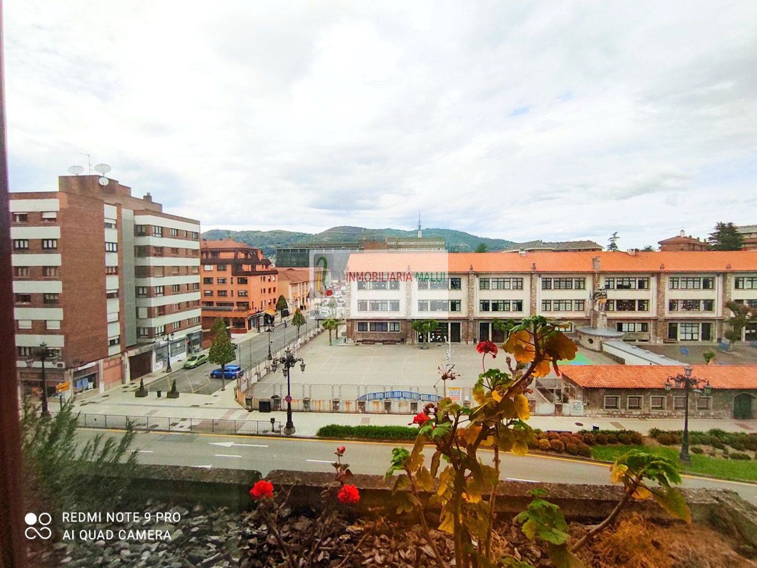 property-38911981-32