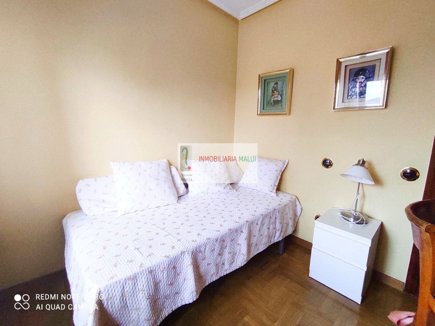 property-38911981-33