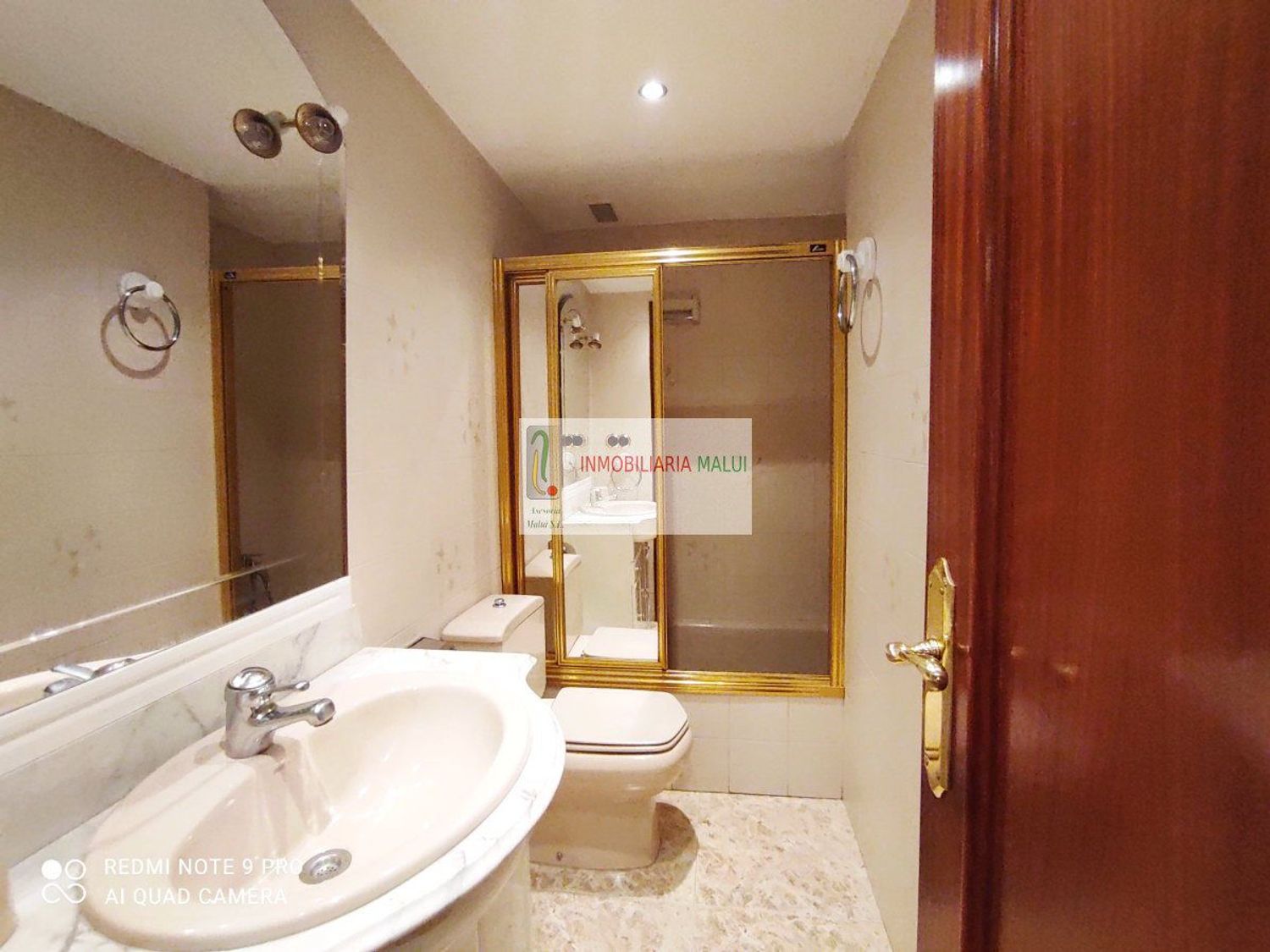 property-38911981-37