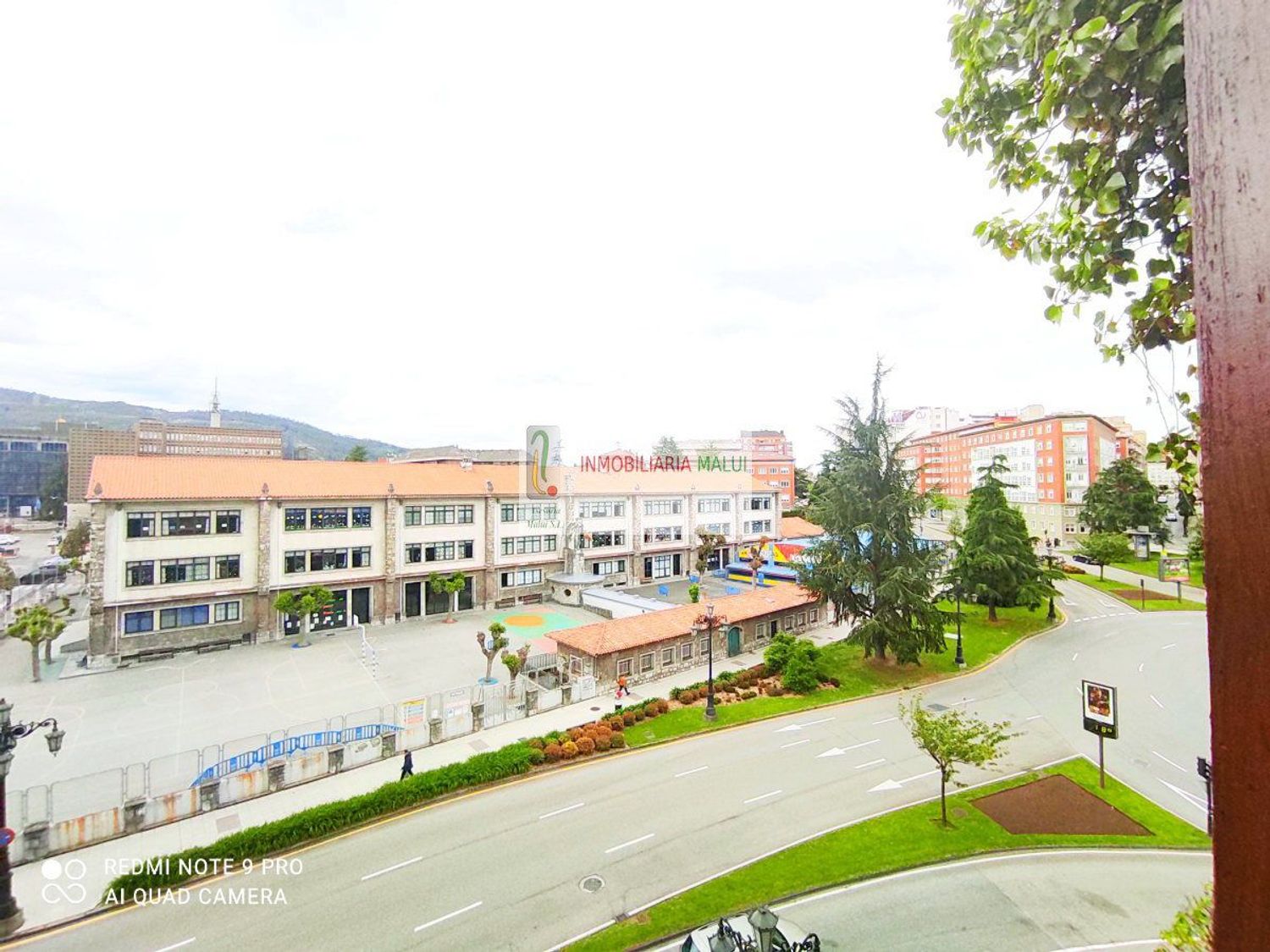 property-38911981-39