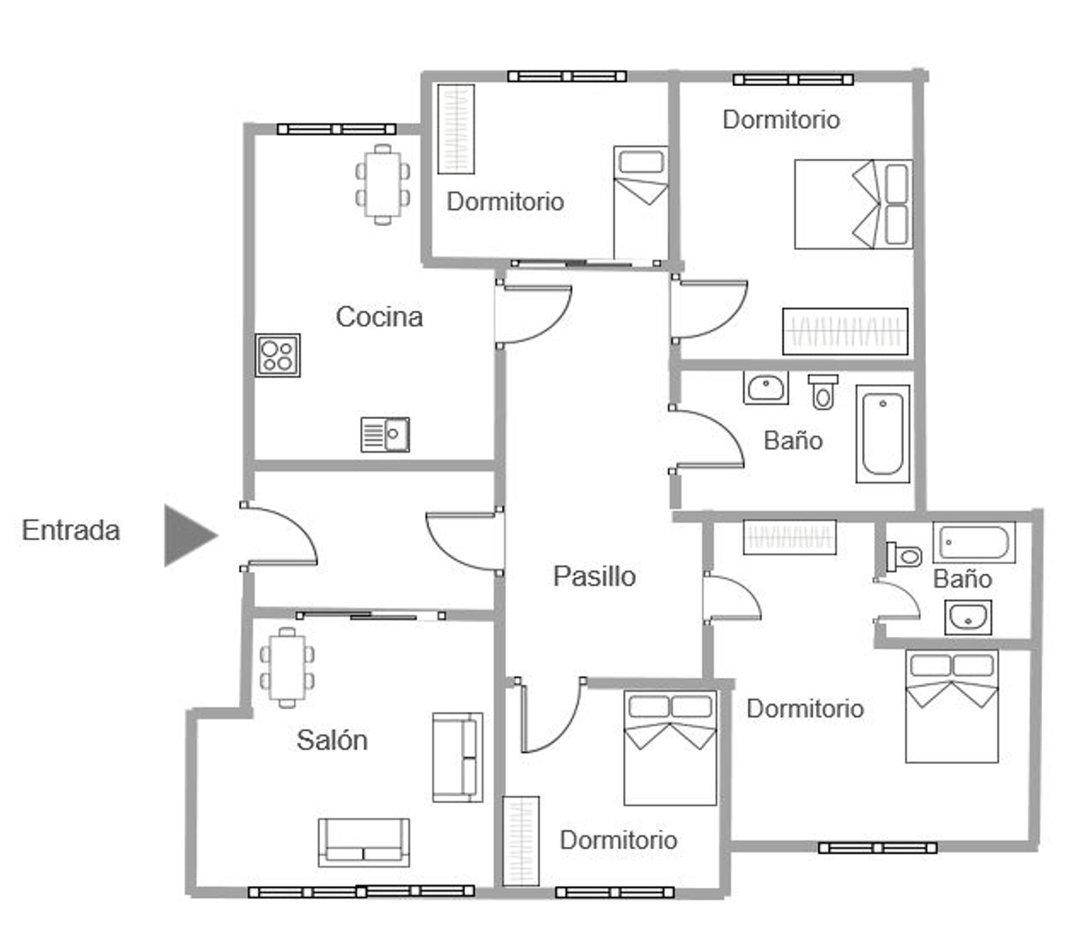 property-38911981-40