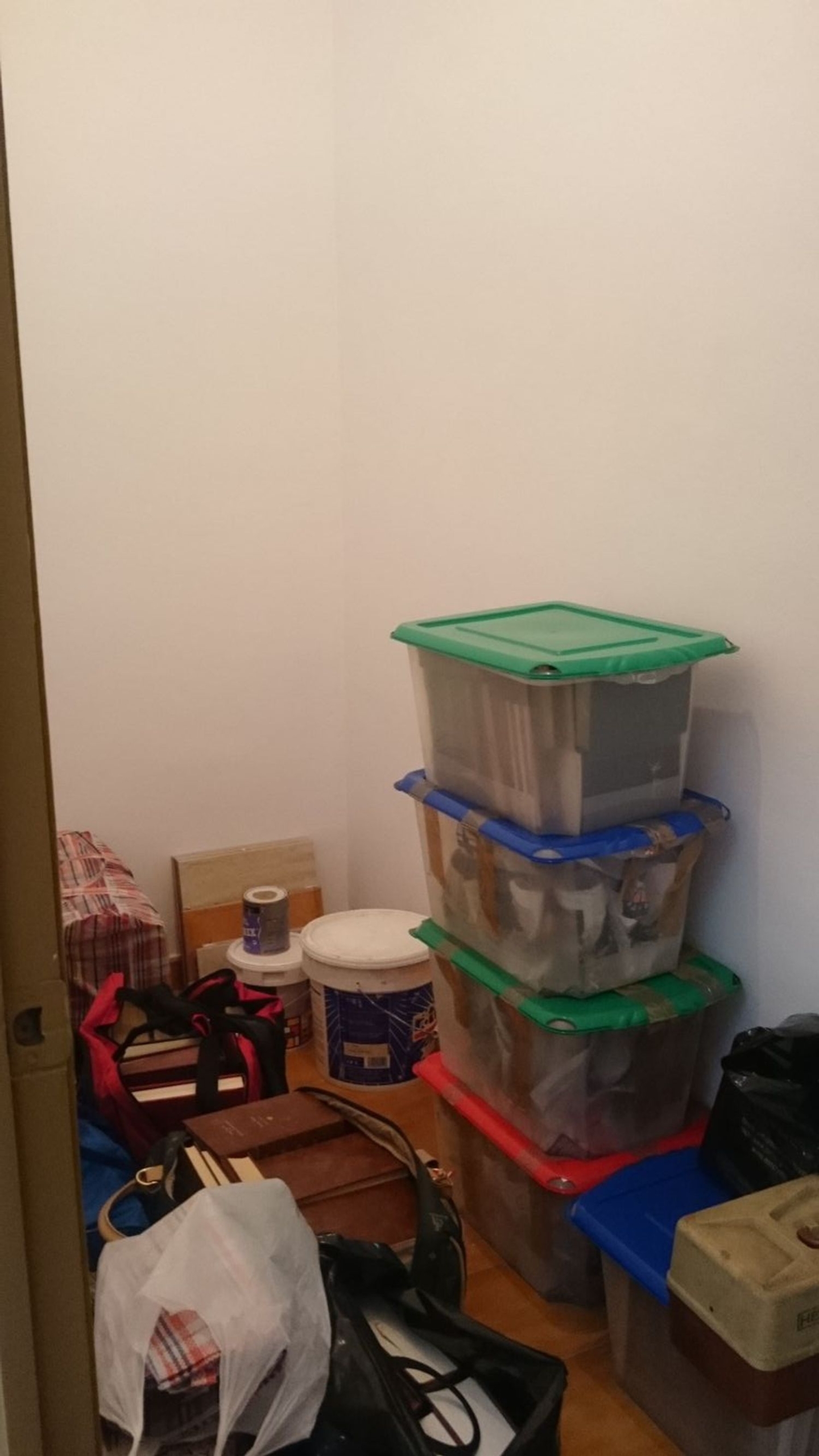 property-39188980-10