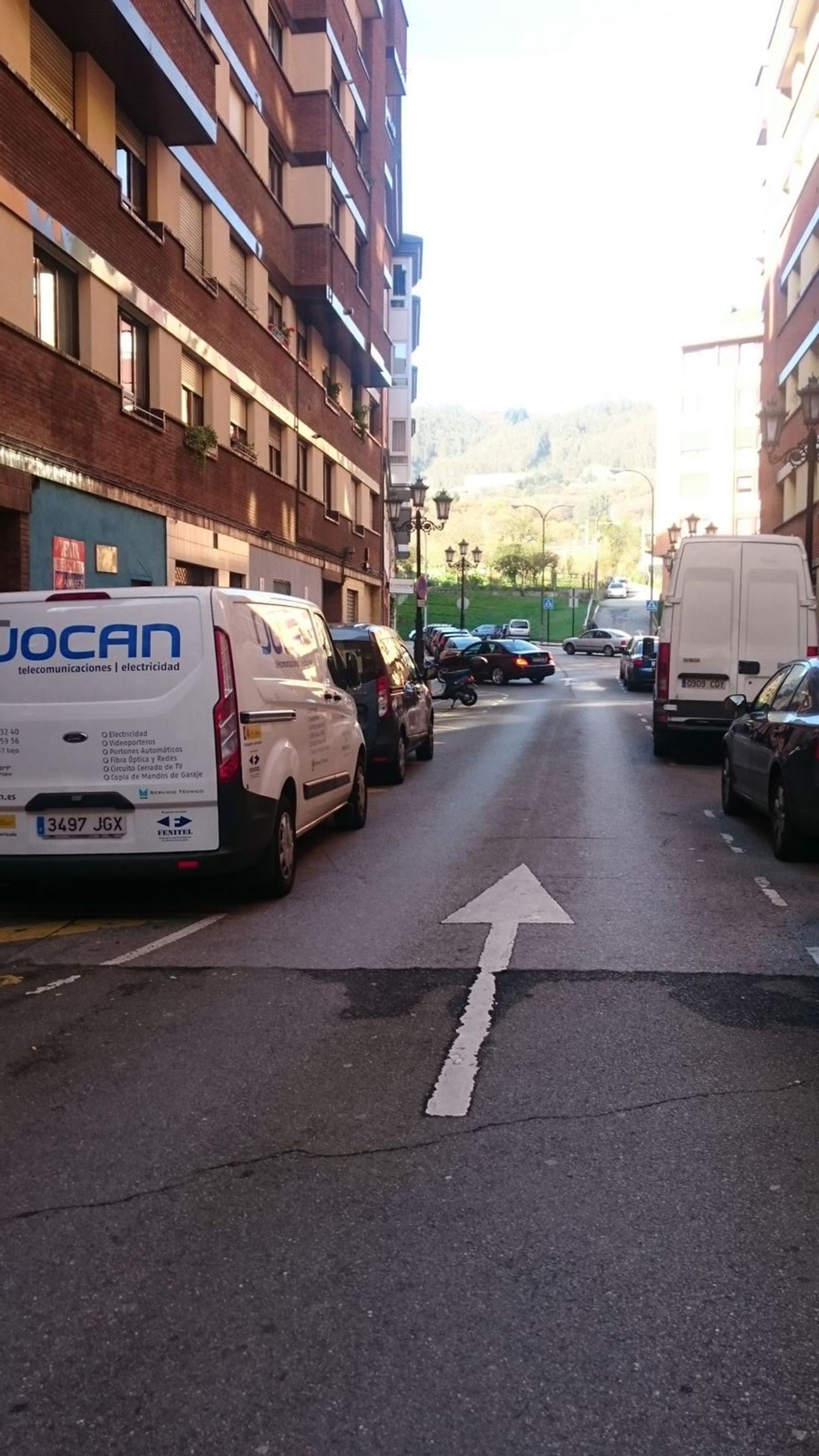 property-39188980-12