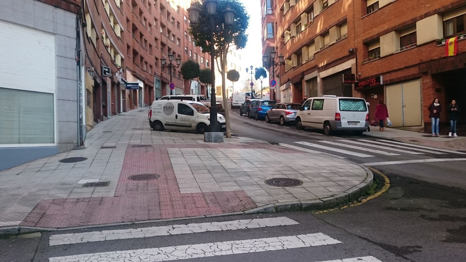 property-39188980-13