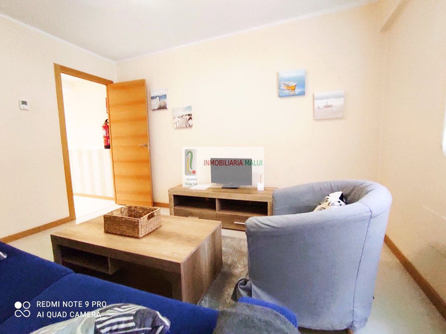 property-90919287-10