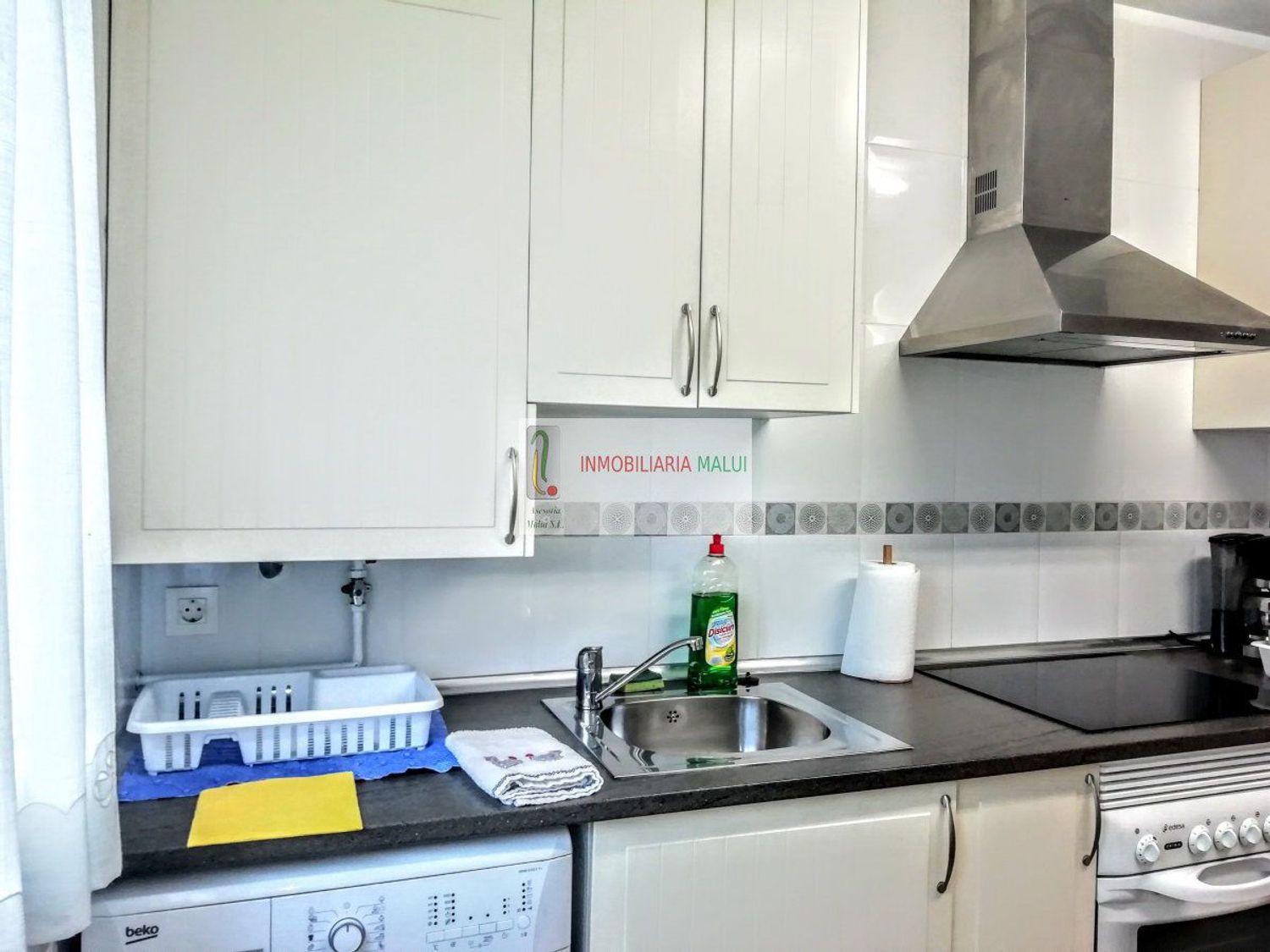 property-90919287-11