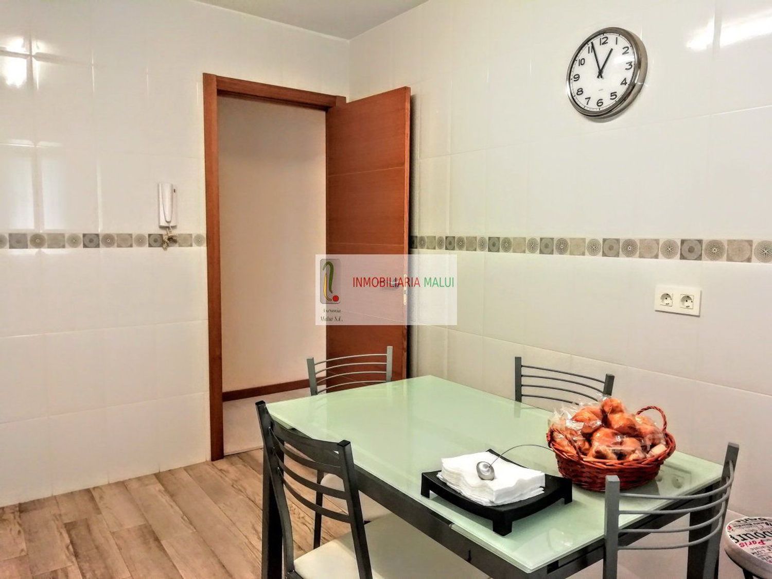 property-90919287-12