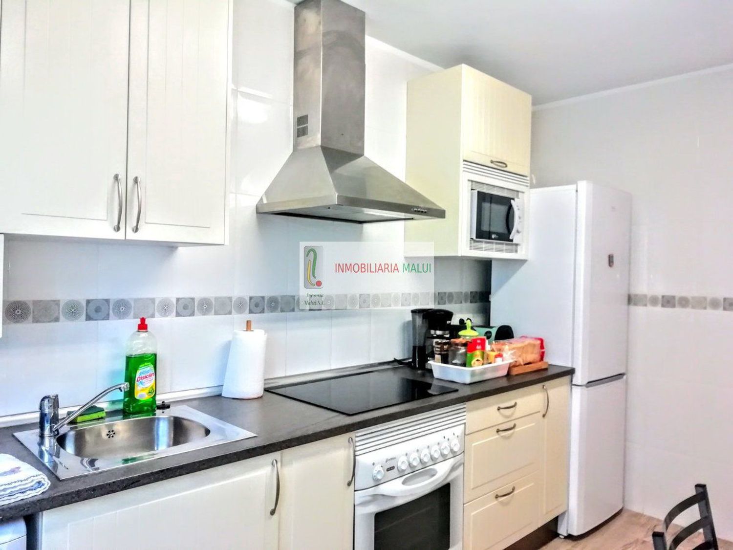 property-90919287-13