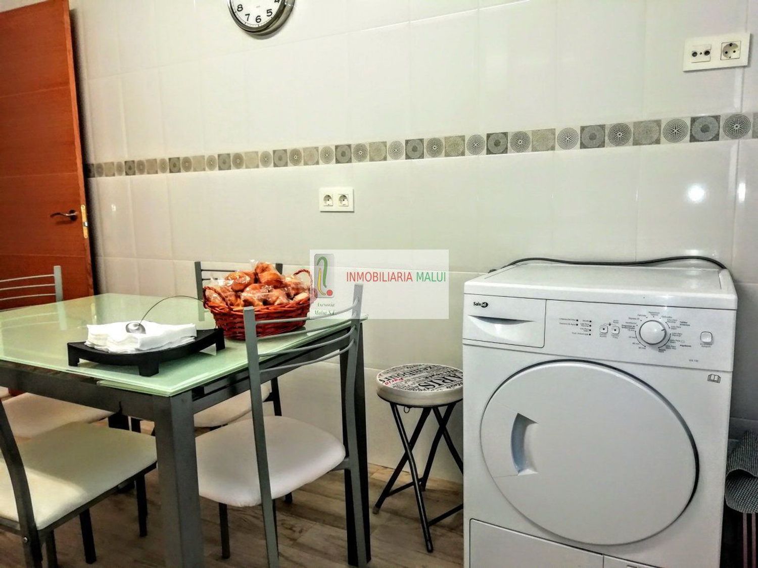 property-90919287-14