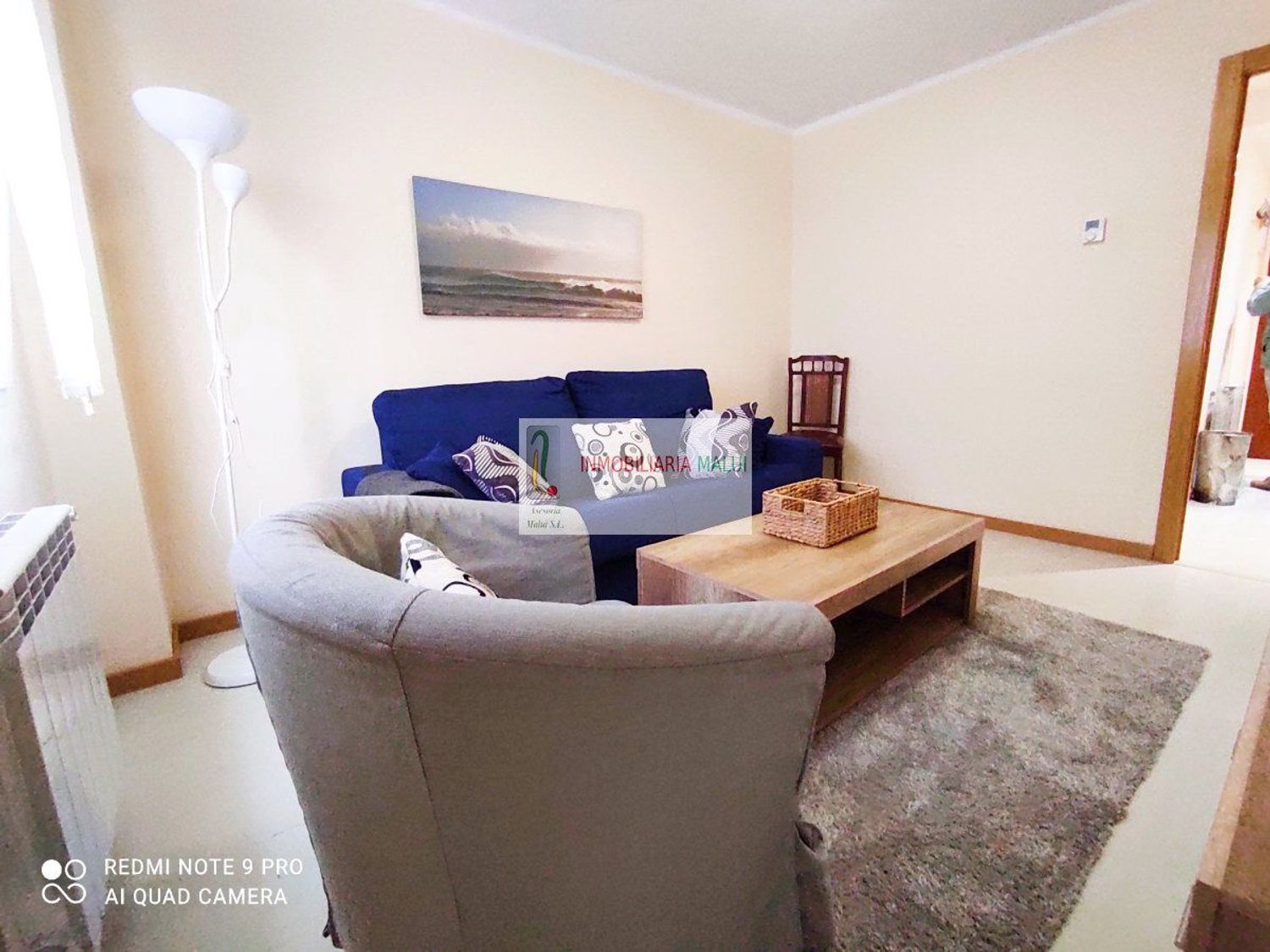 property-90919287-15