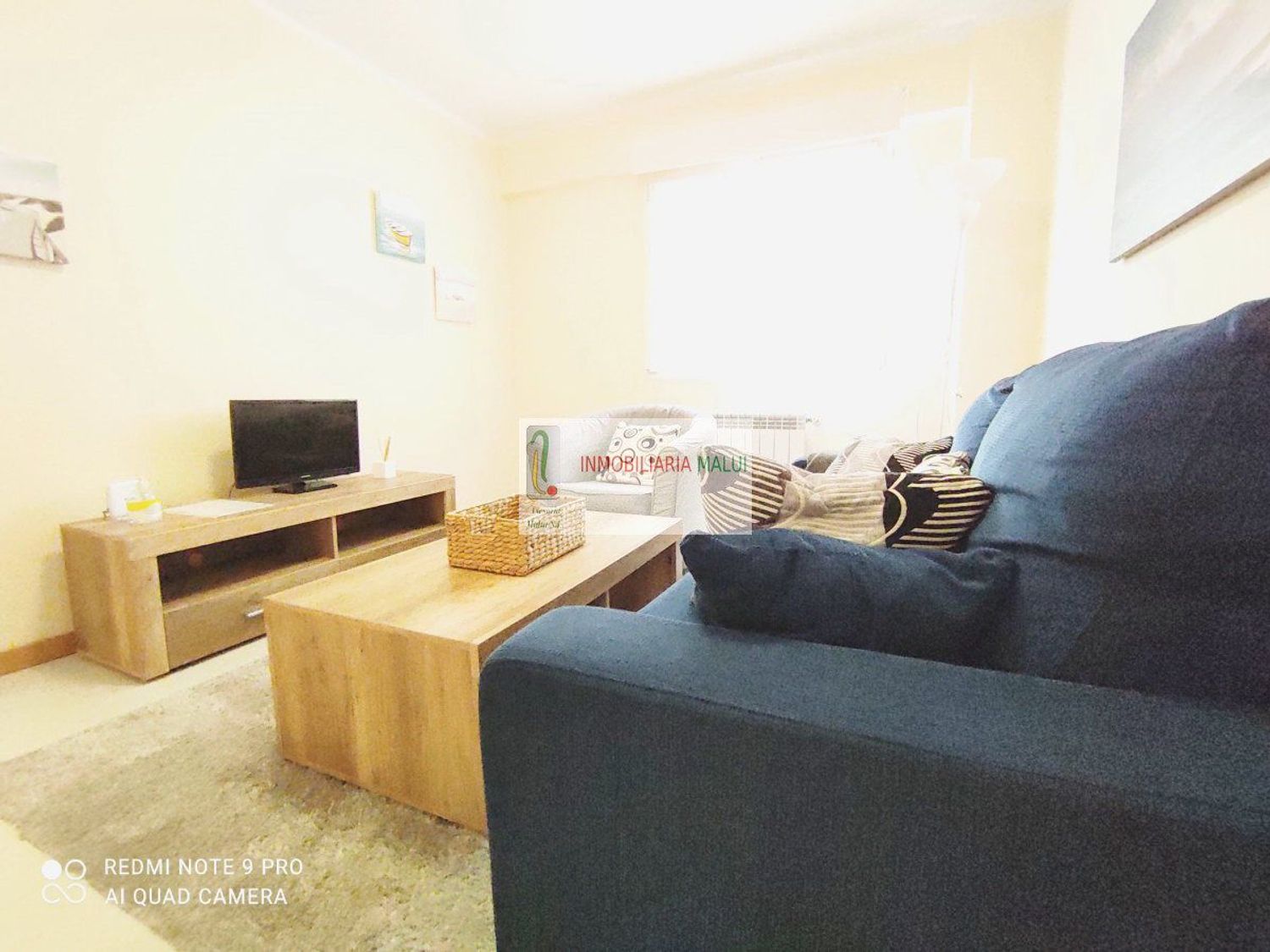 property-90919287-16