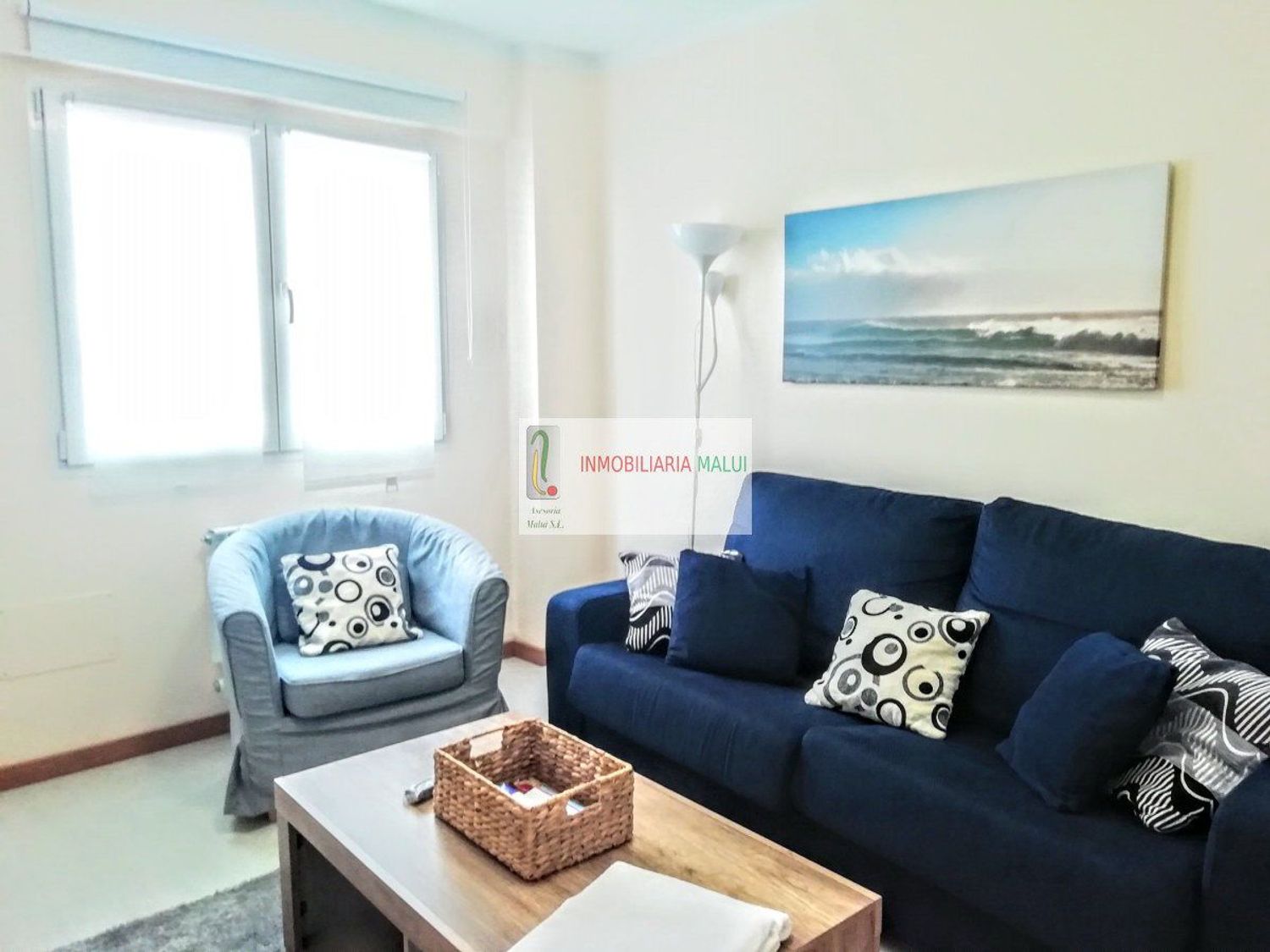 property-90919287-17