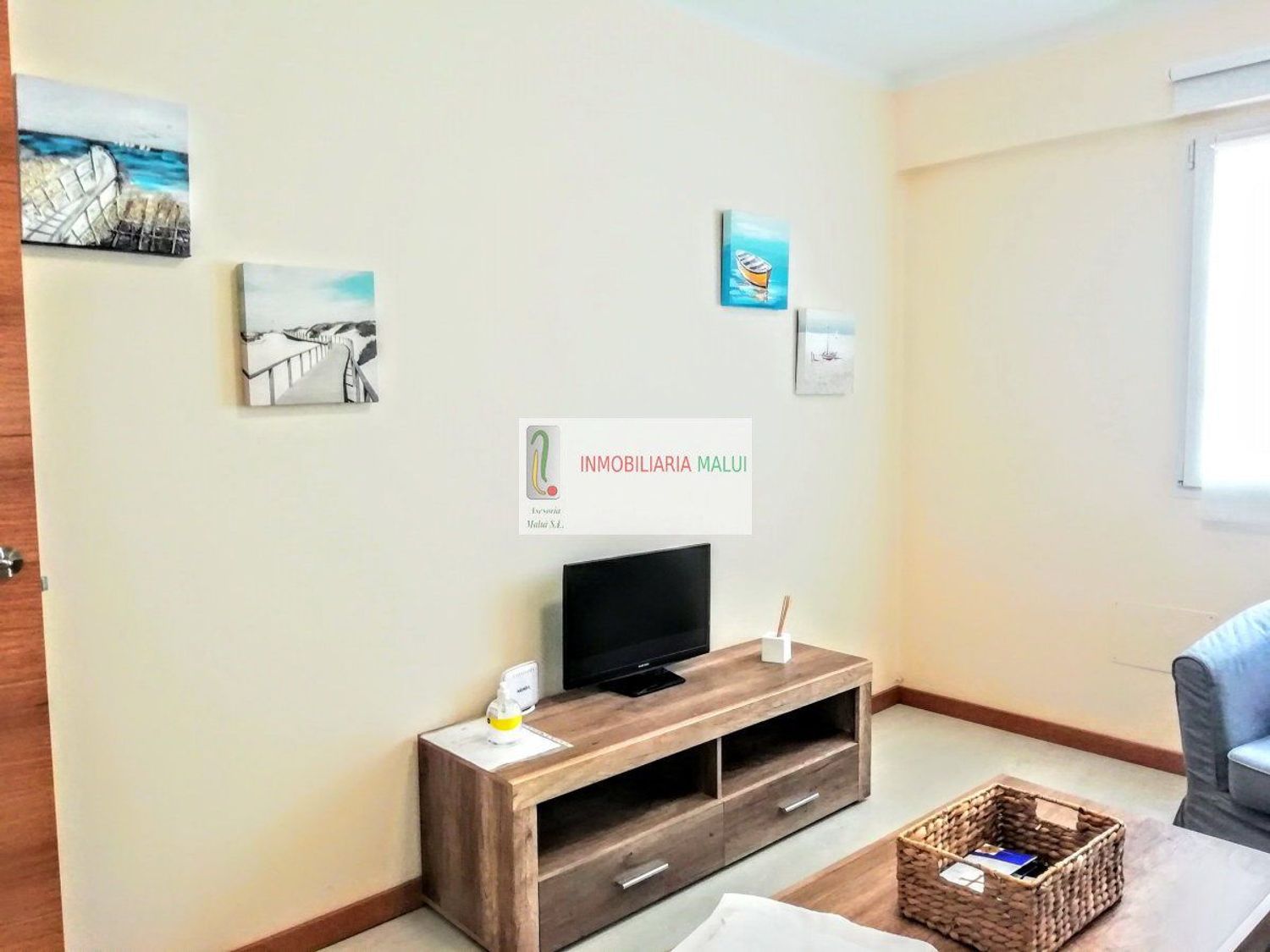 property-90919287-18