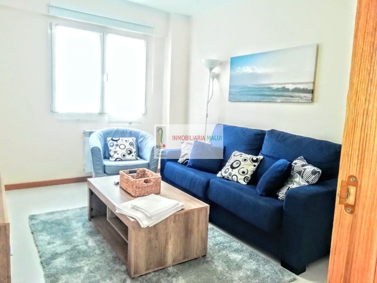 property-90919287-19