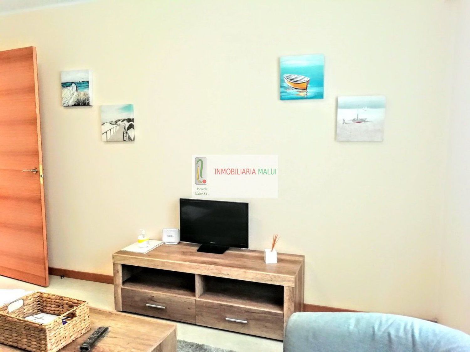 property-90919287-20