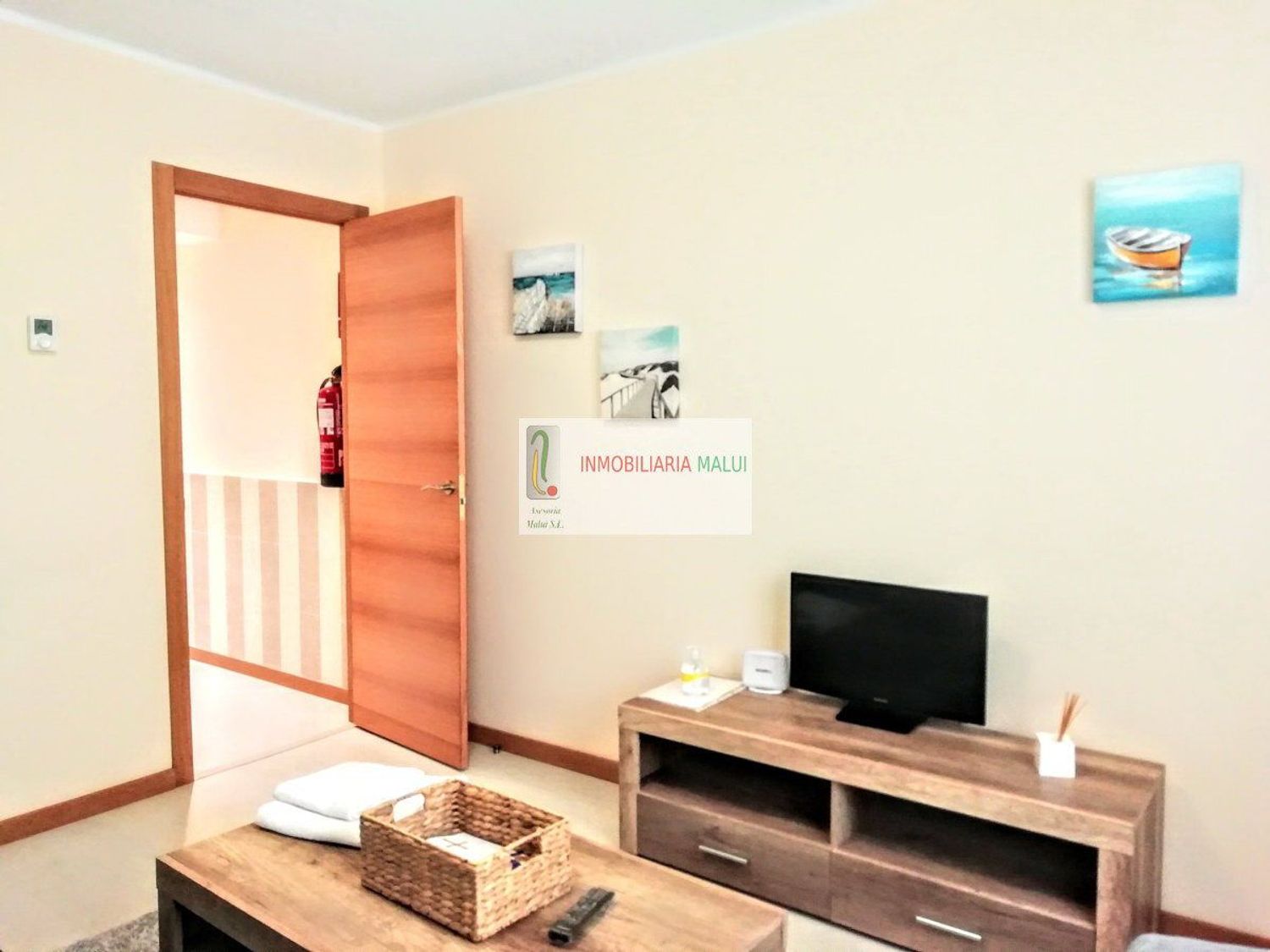 property-90919287-21