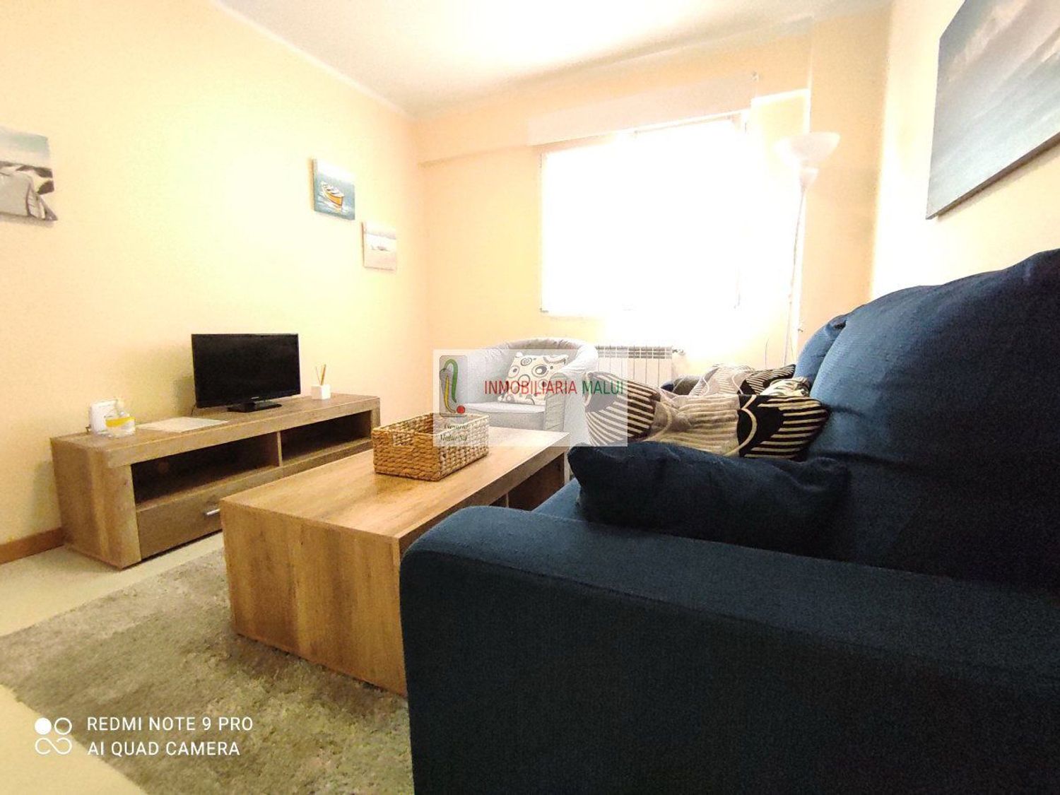 property-90919287-22