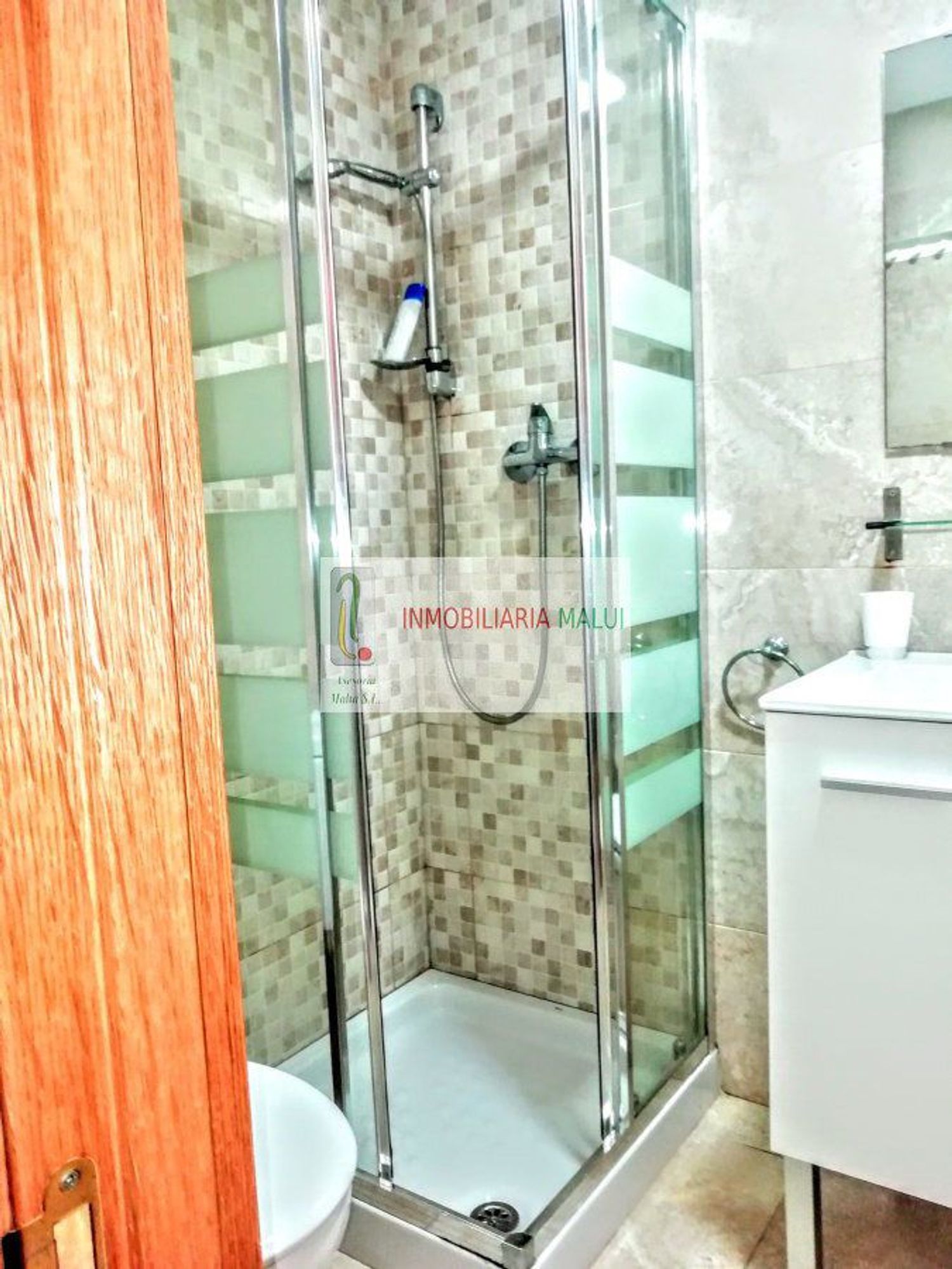 property-90919287-23