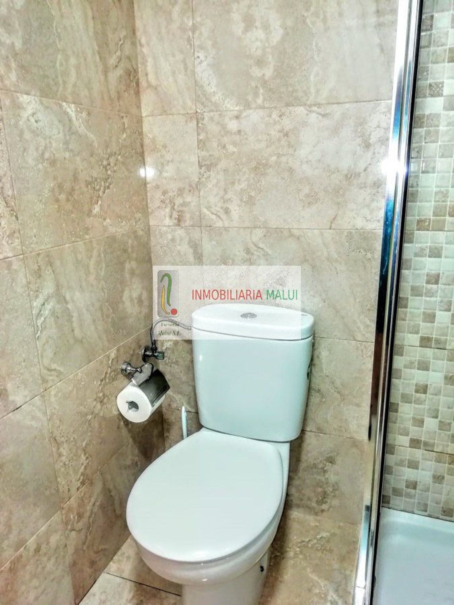 property-90919287-24